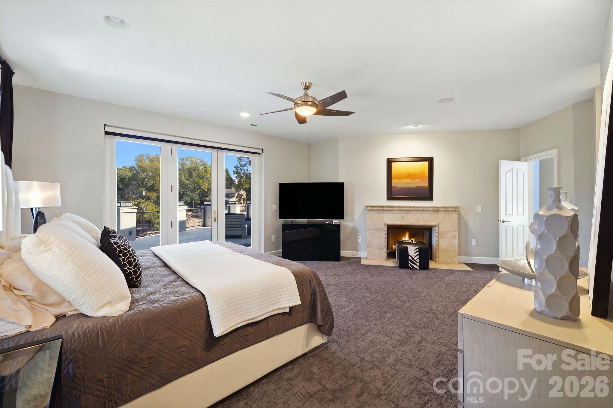 47 Hamiltons Ferry Road