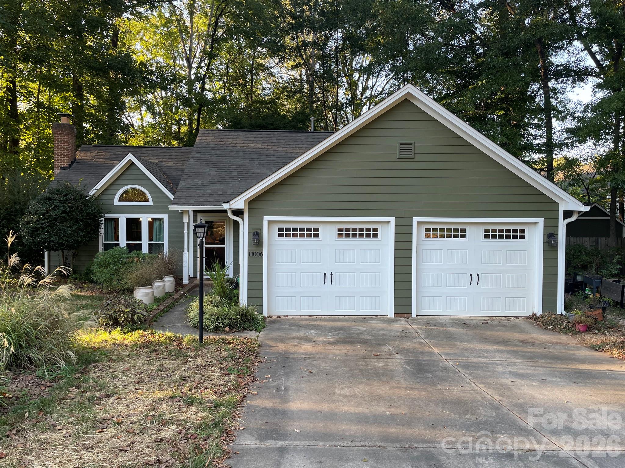 11006 Secotan Lane