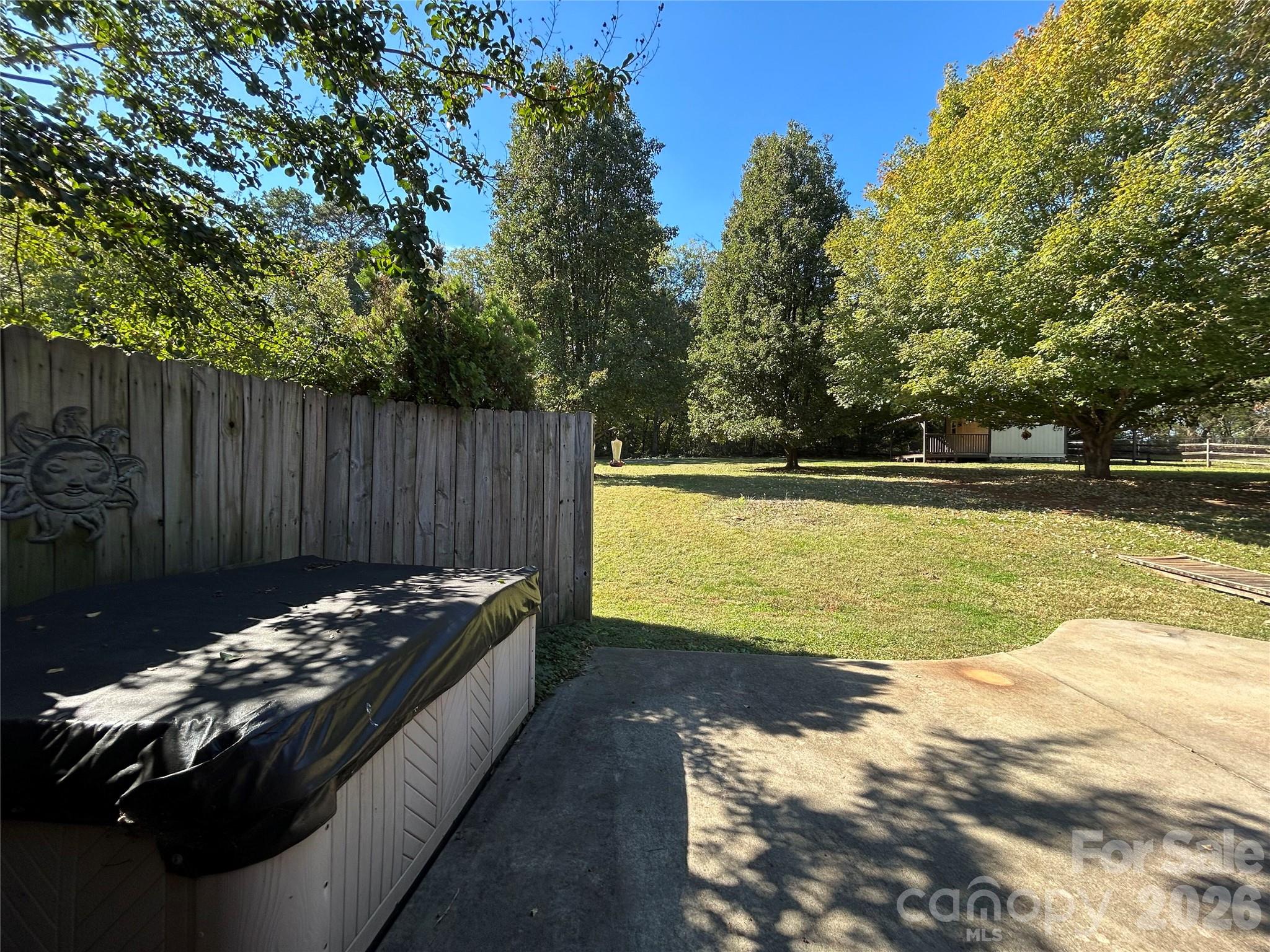 1110 Highland Creek Drive