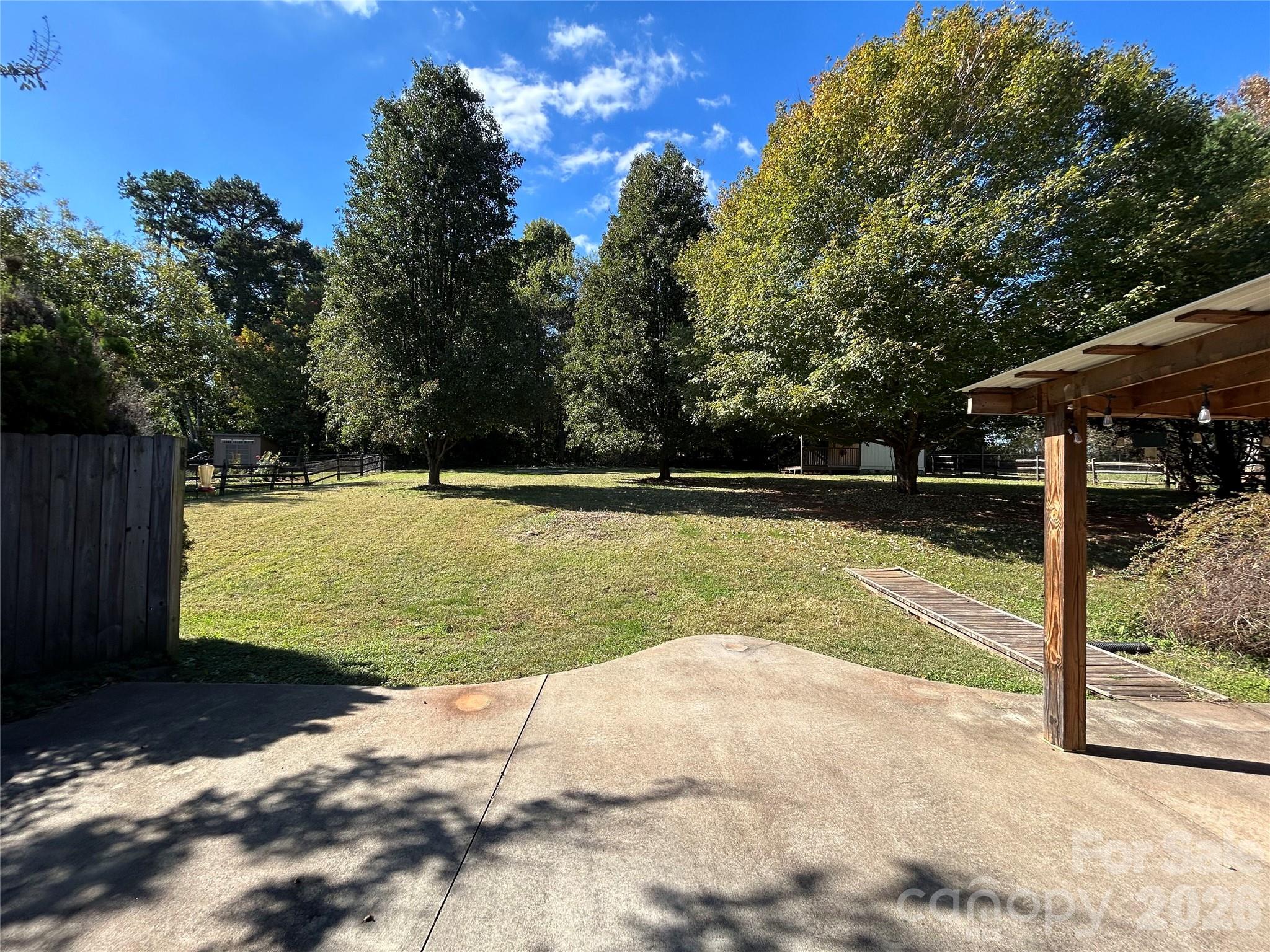 1110 Highland Creek Drive