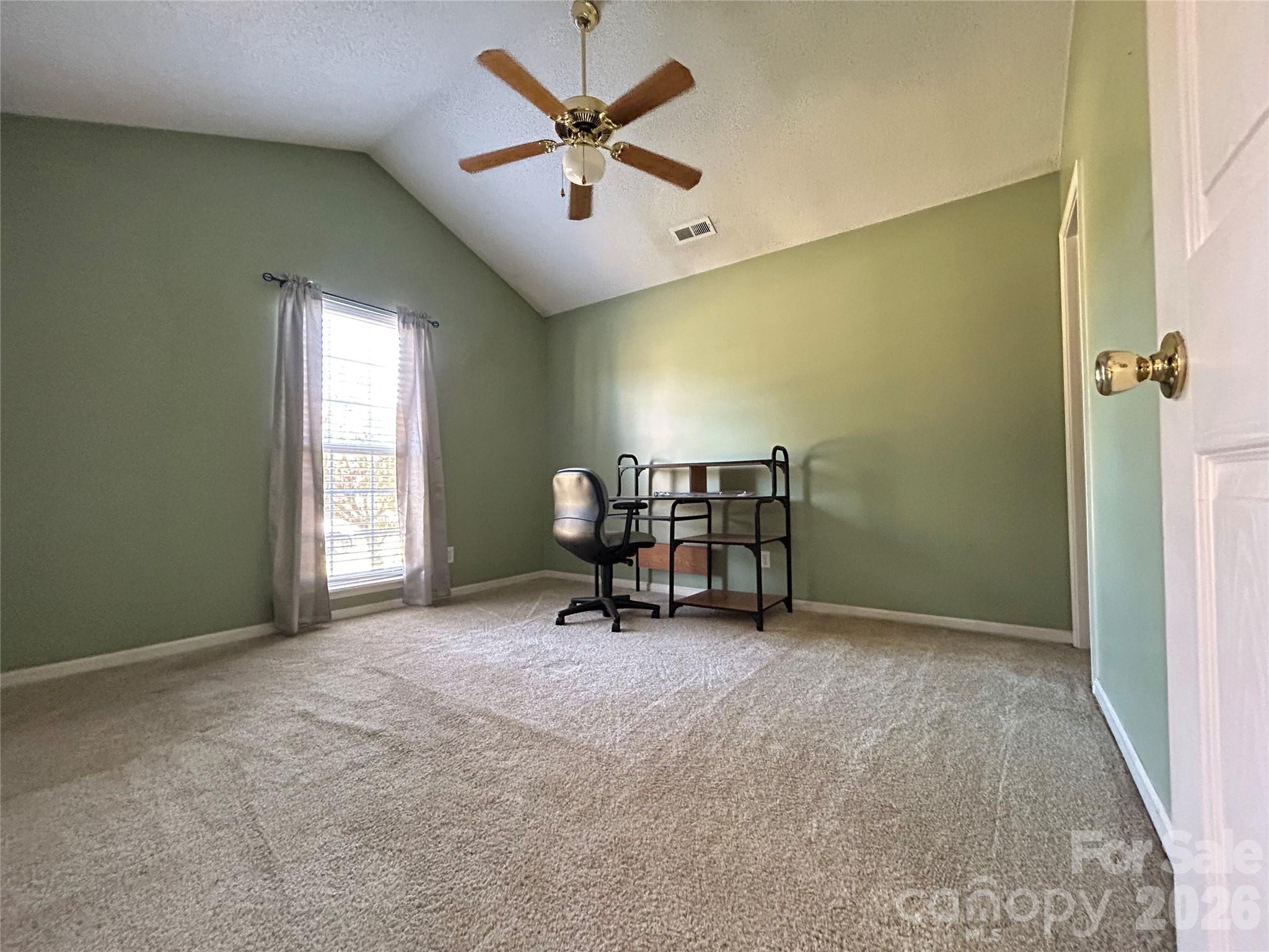 1110 Highland Creek Drive