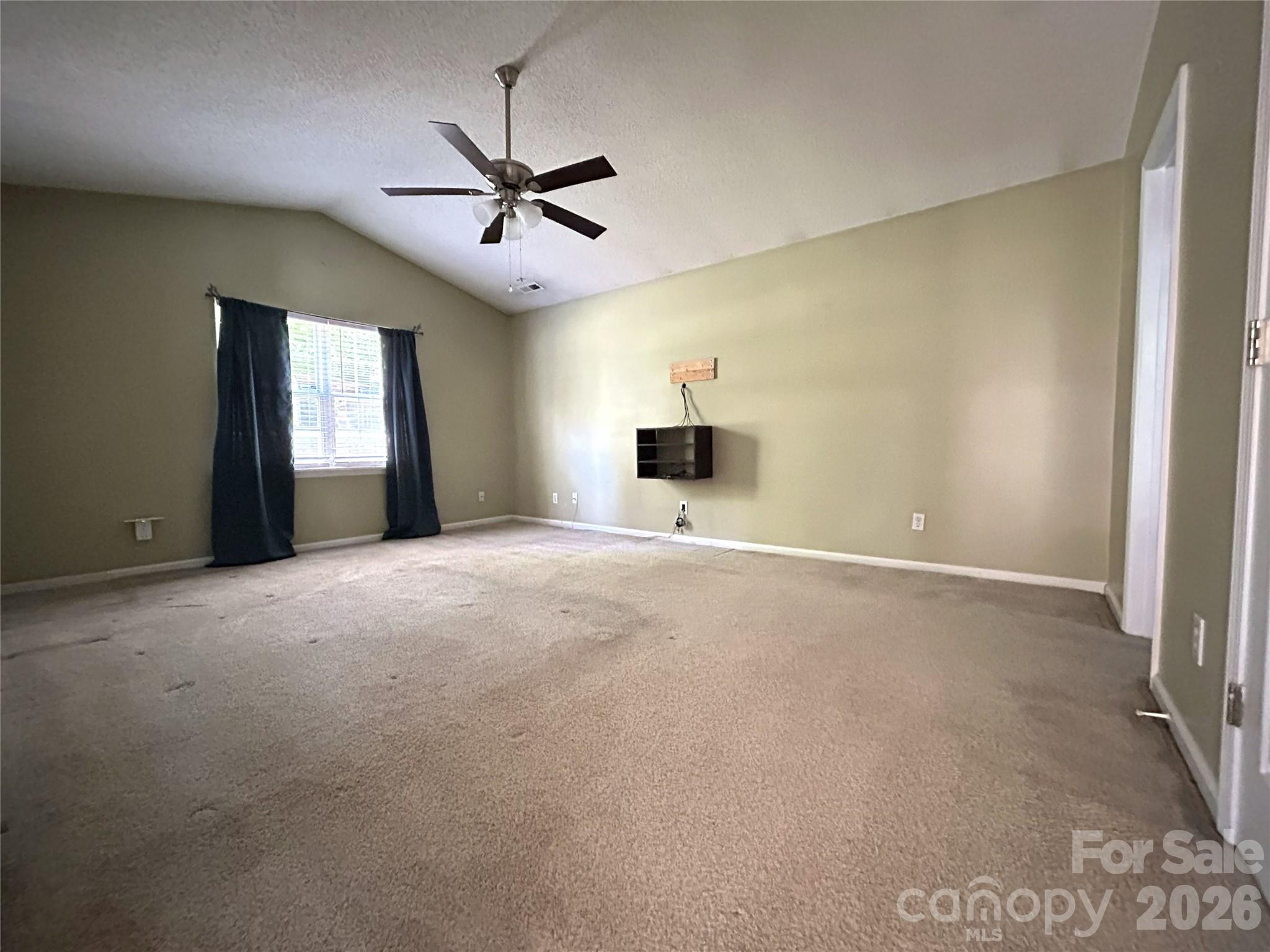 1110 Highland Creek Drive