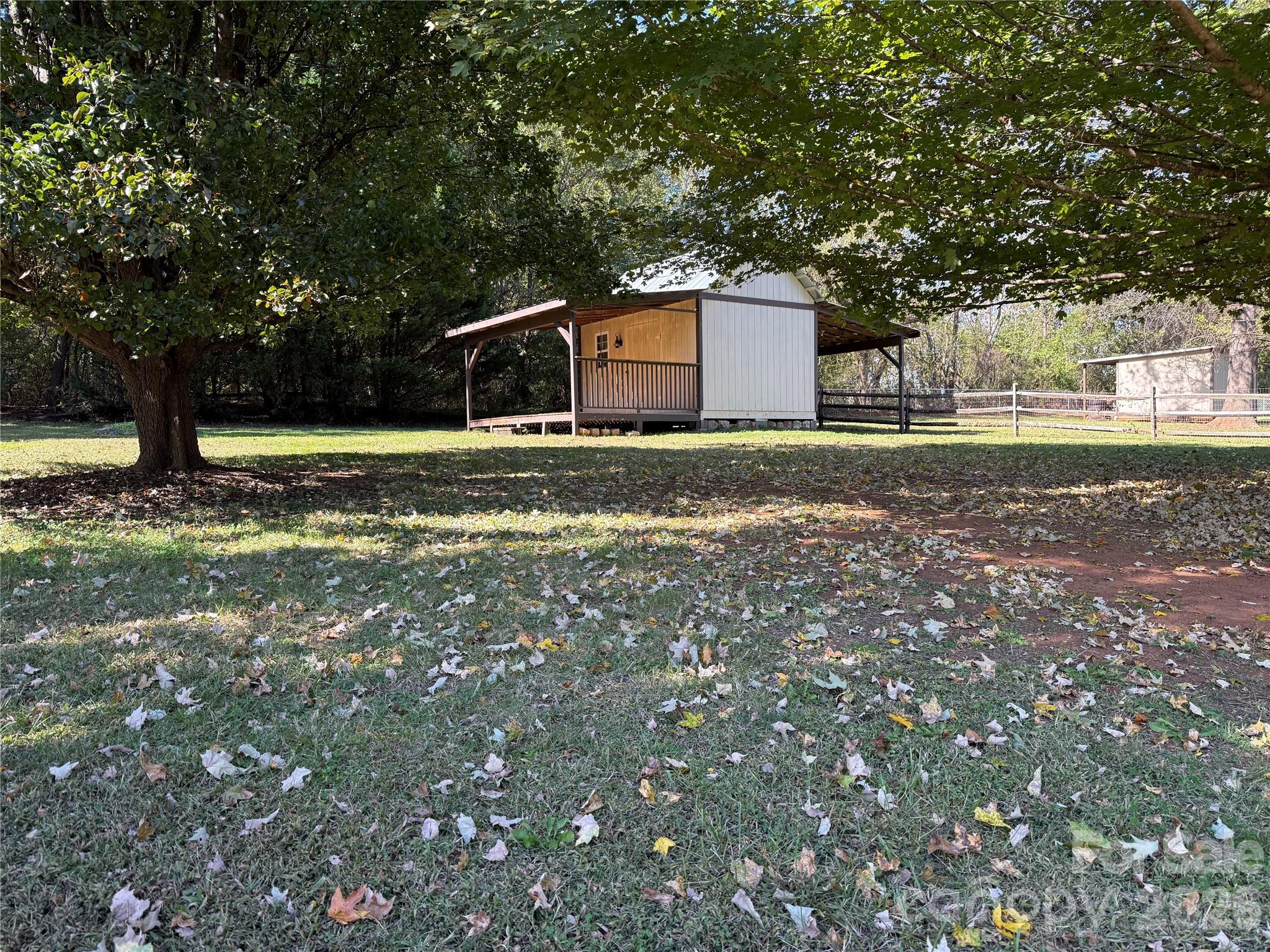 1110 Highland Creek Drive