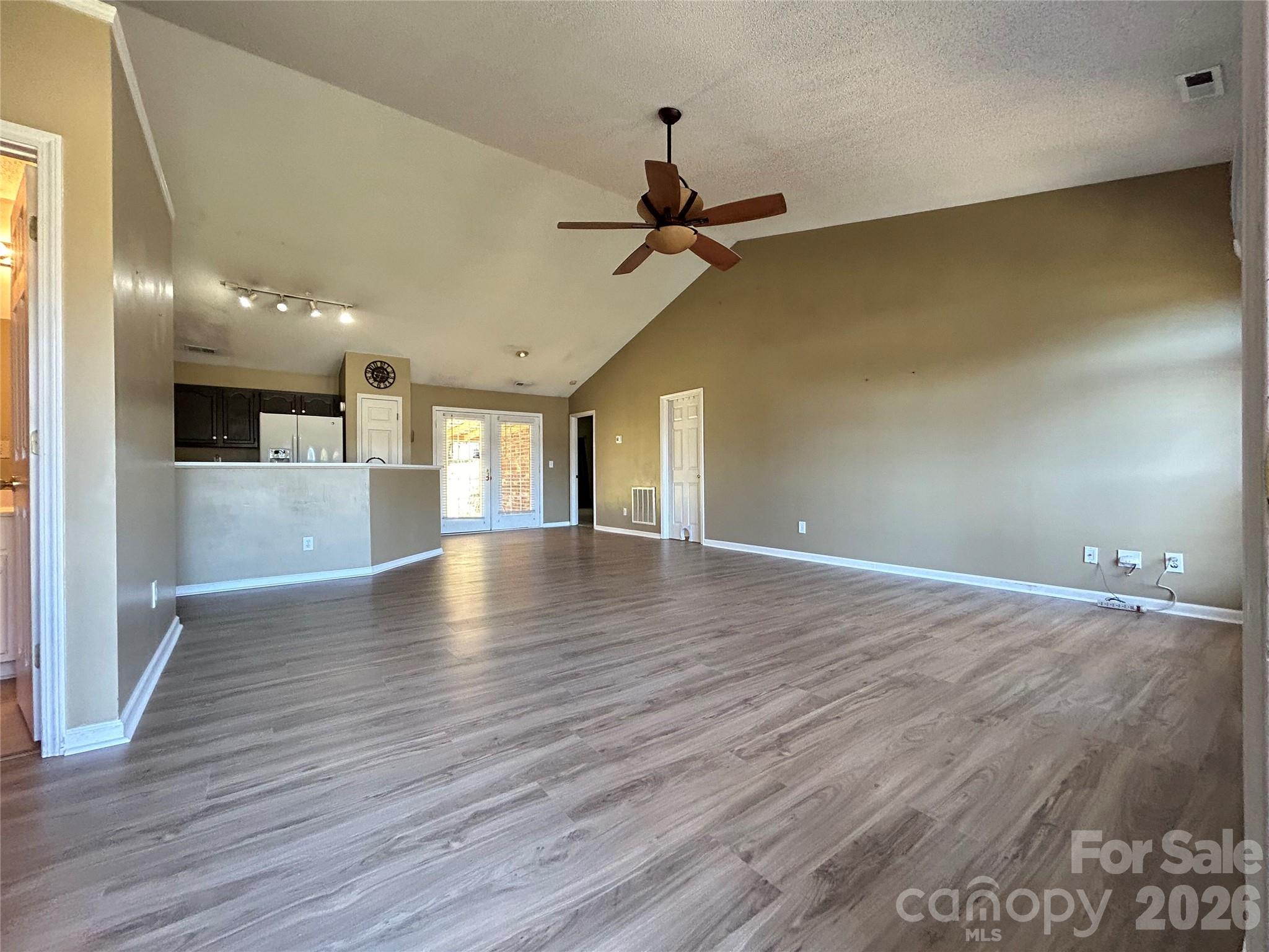 1110 Highland Creek Drive