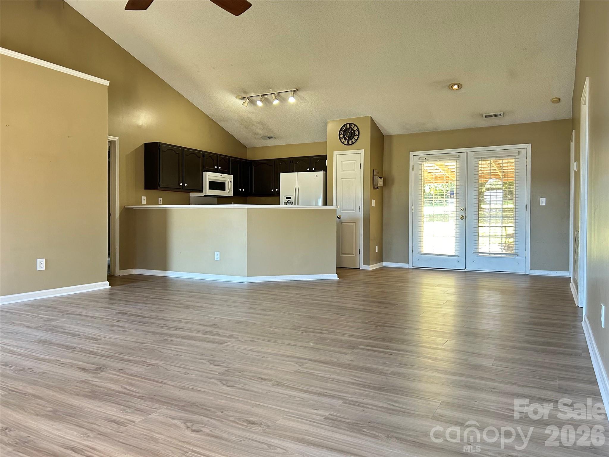 1110 Highland Creek Drive