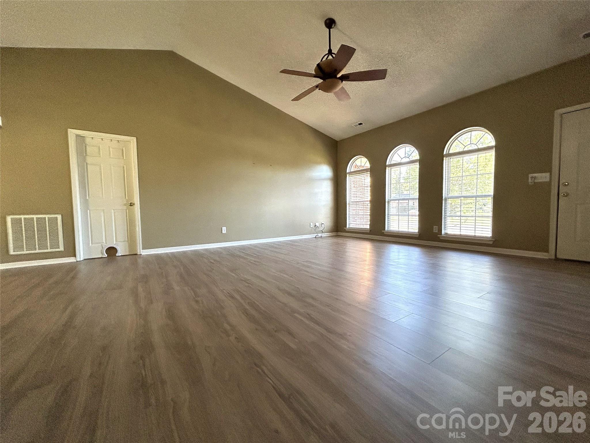 1110 Highland Creek Drive