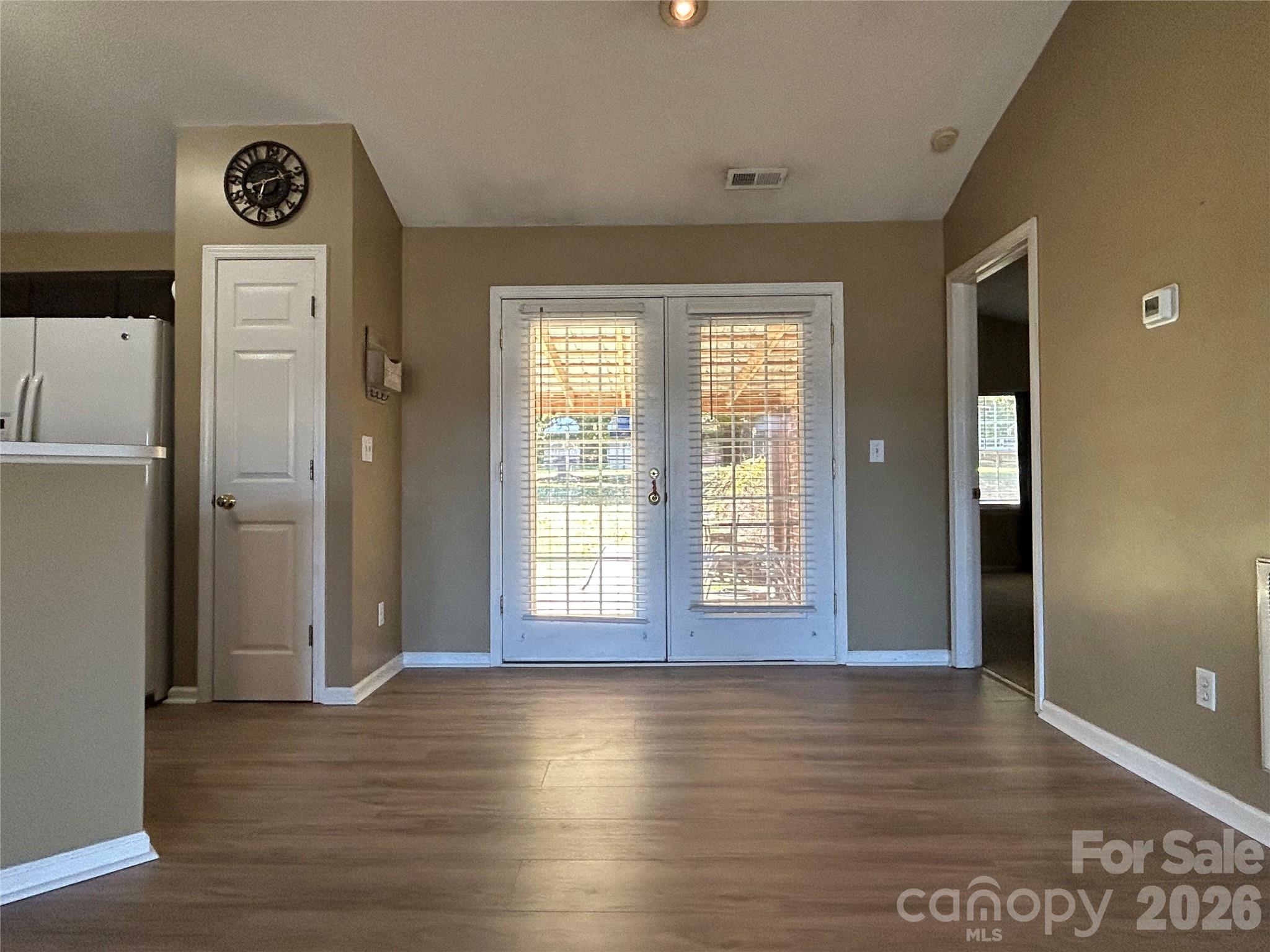 1110 Highland Creek Drive