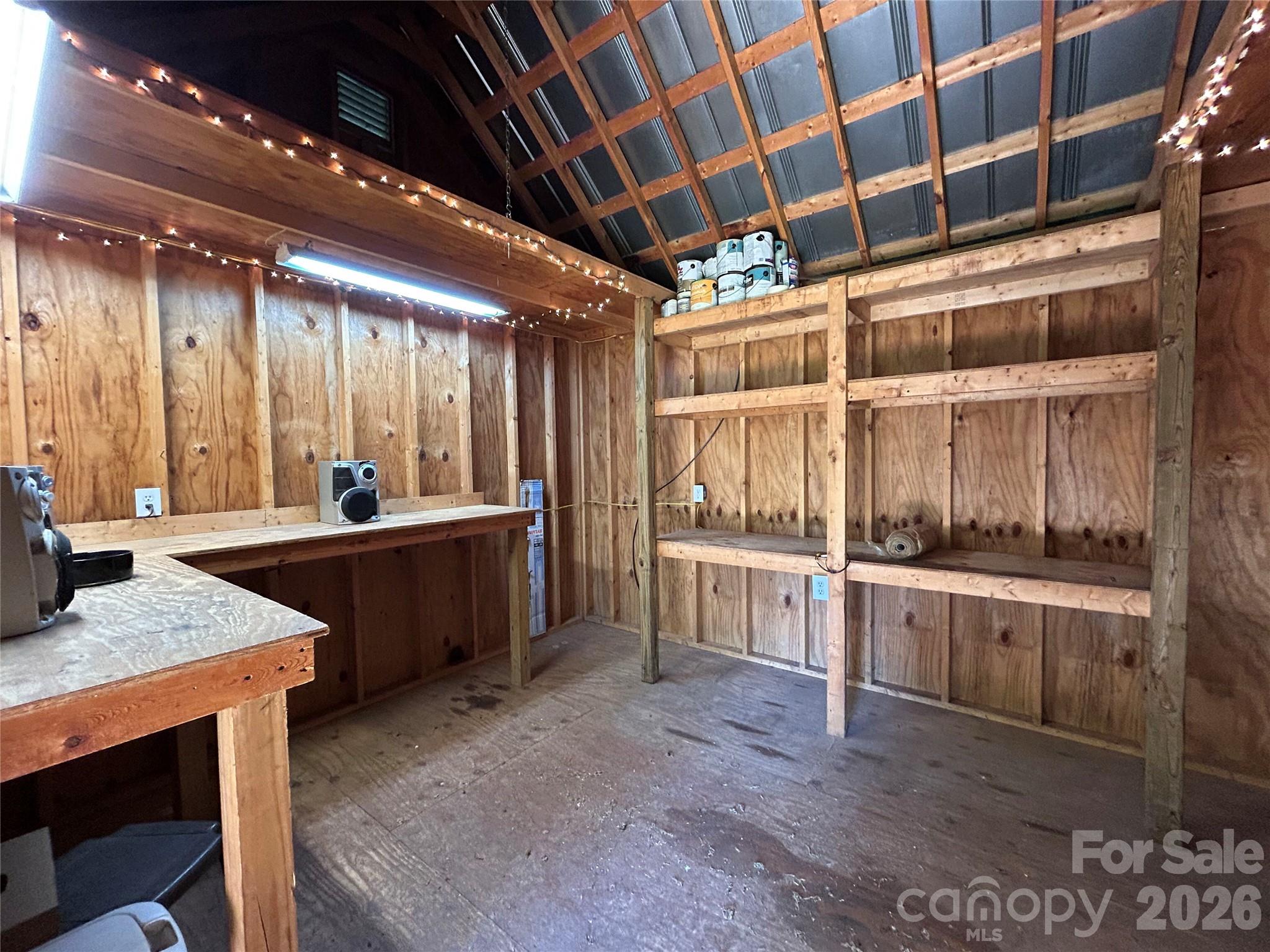 1110 Highland Creek Drive