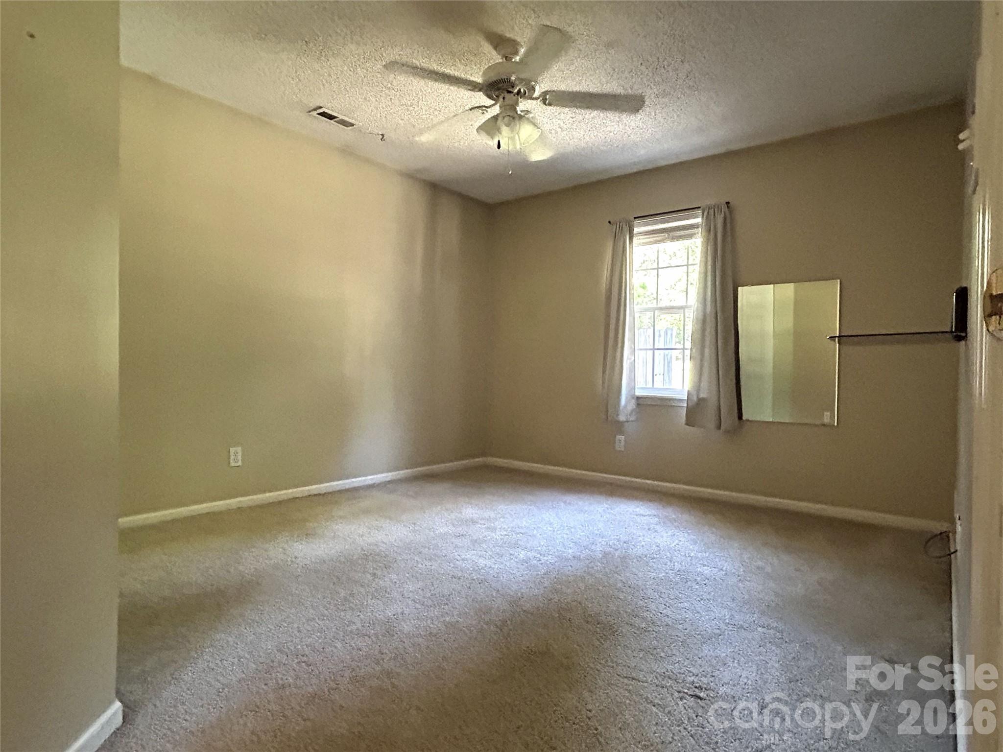 1110 Highland Creek Drive
