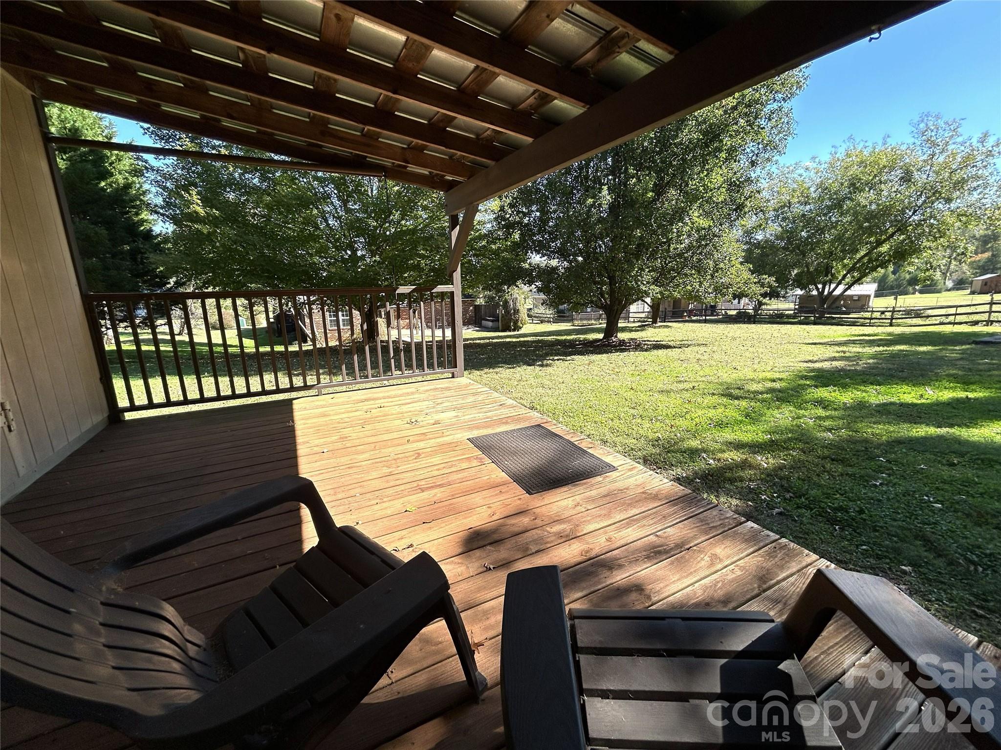 1110 Highland Creek Drive