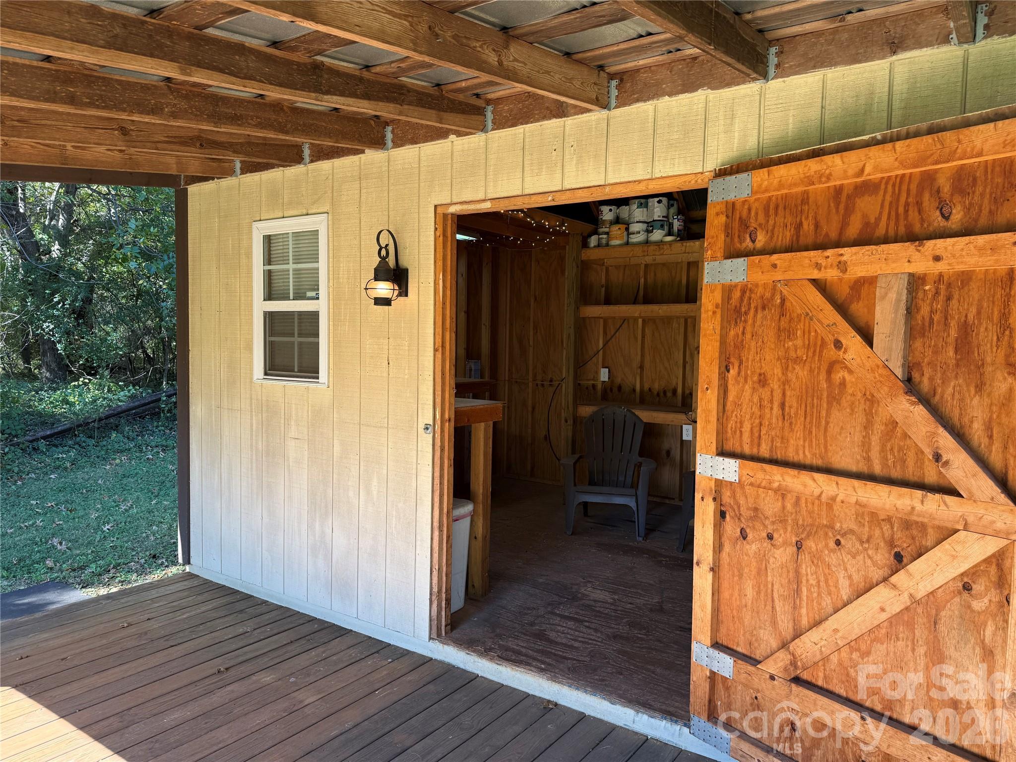 1110 Highland Creek Drive