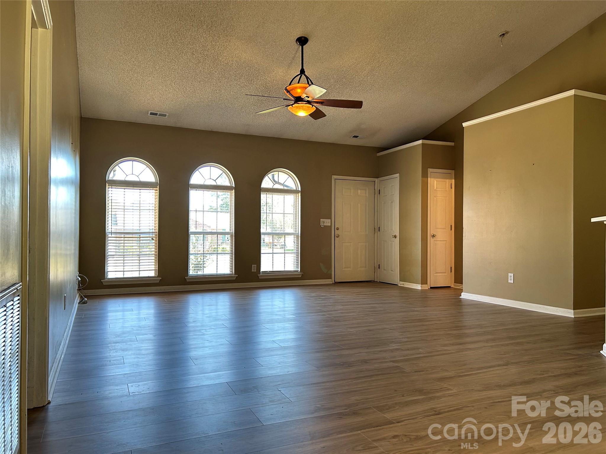 1110 Highland Creek Drive