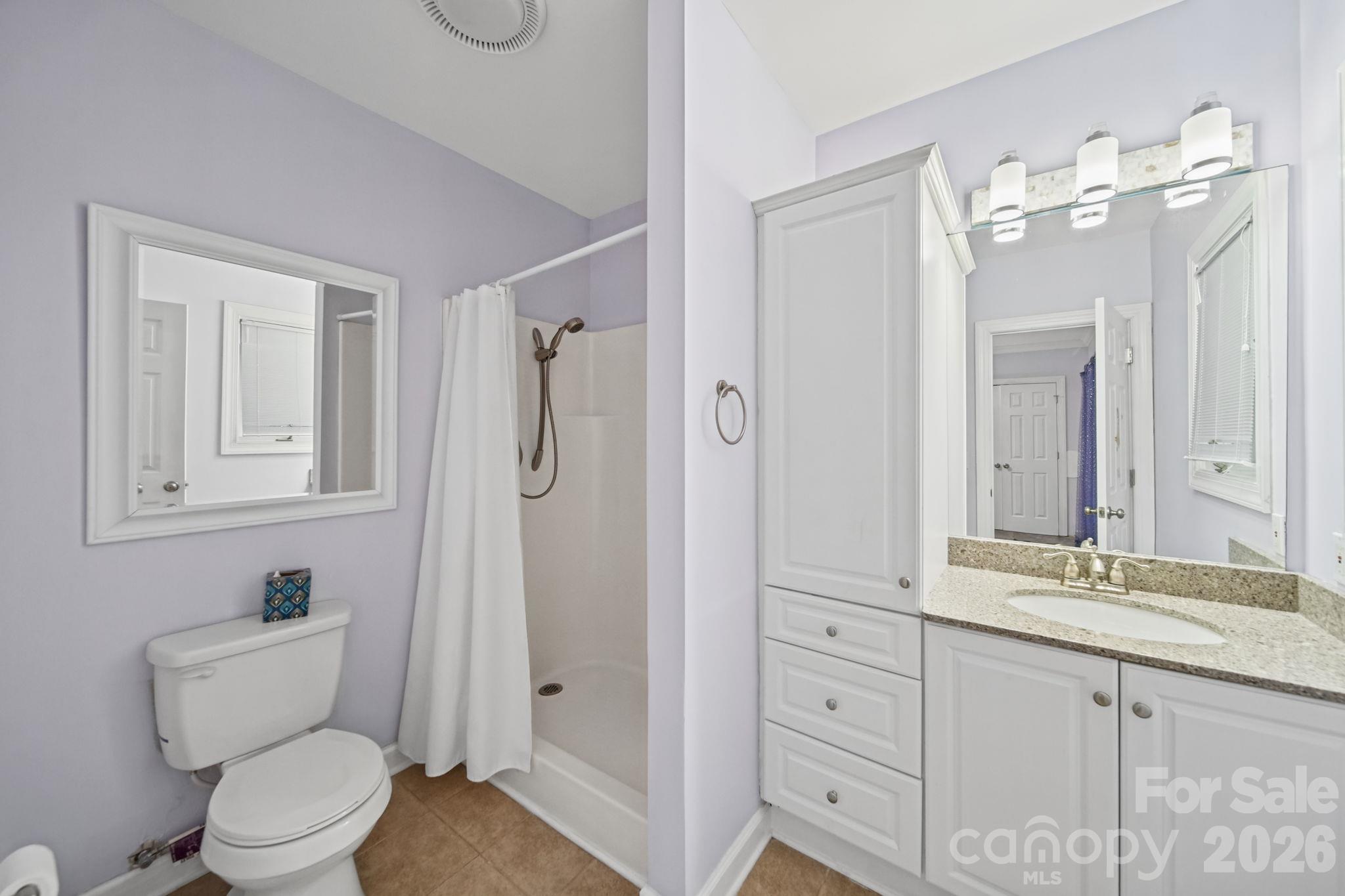 6 Thornwood Court