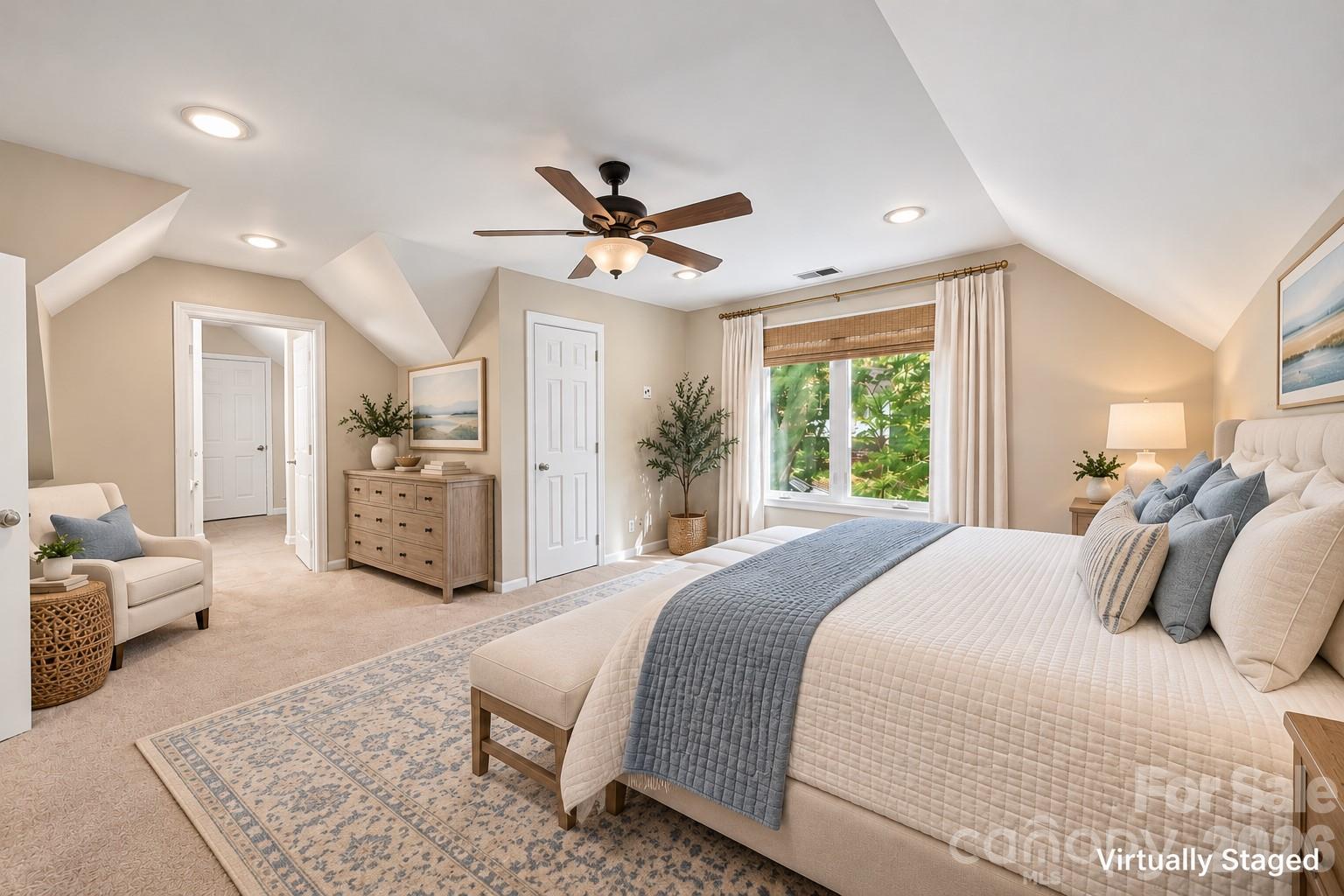 6 Thornwood Court