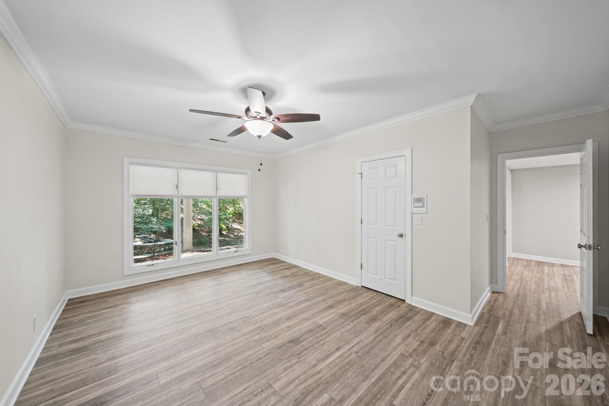 6 Thornwood Court