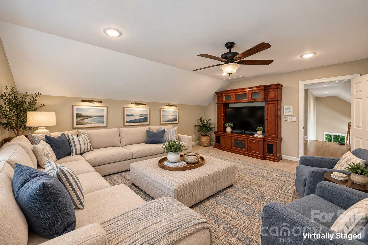 6 Thornwood Court