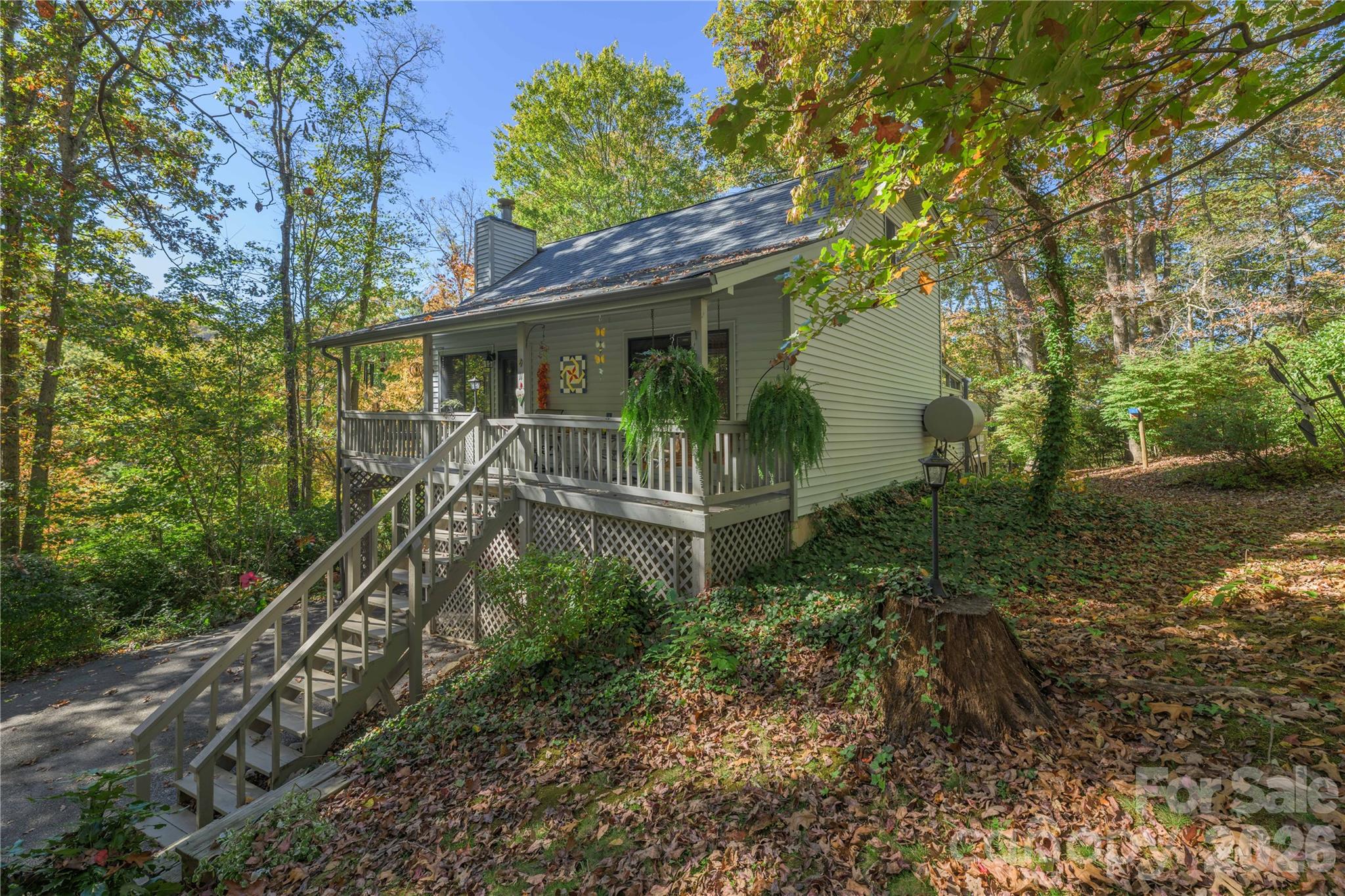 11 Grant Place
