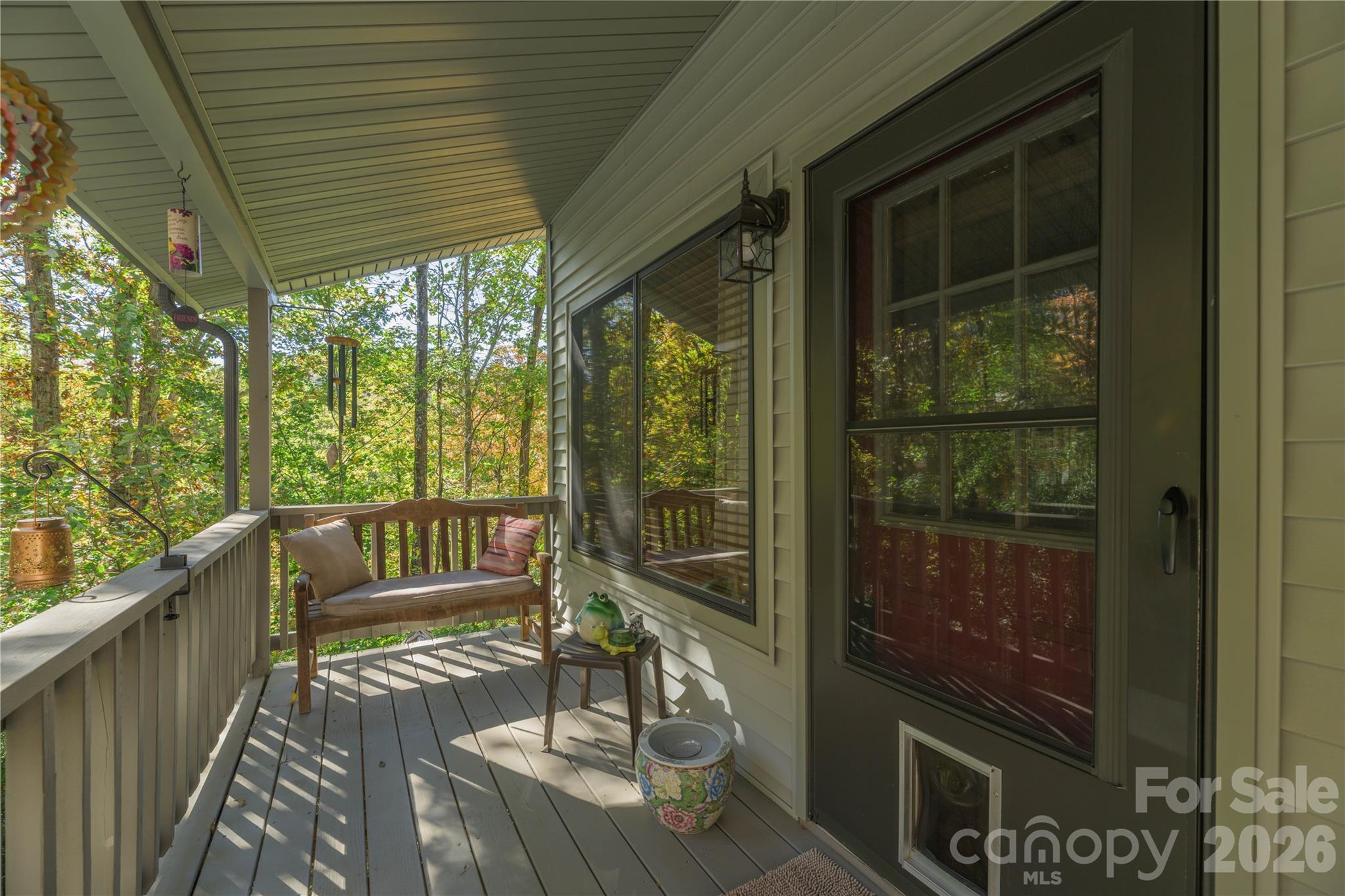 11 Grant Place