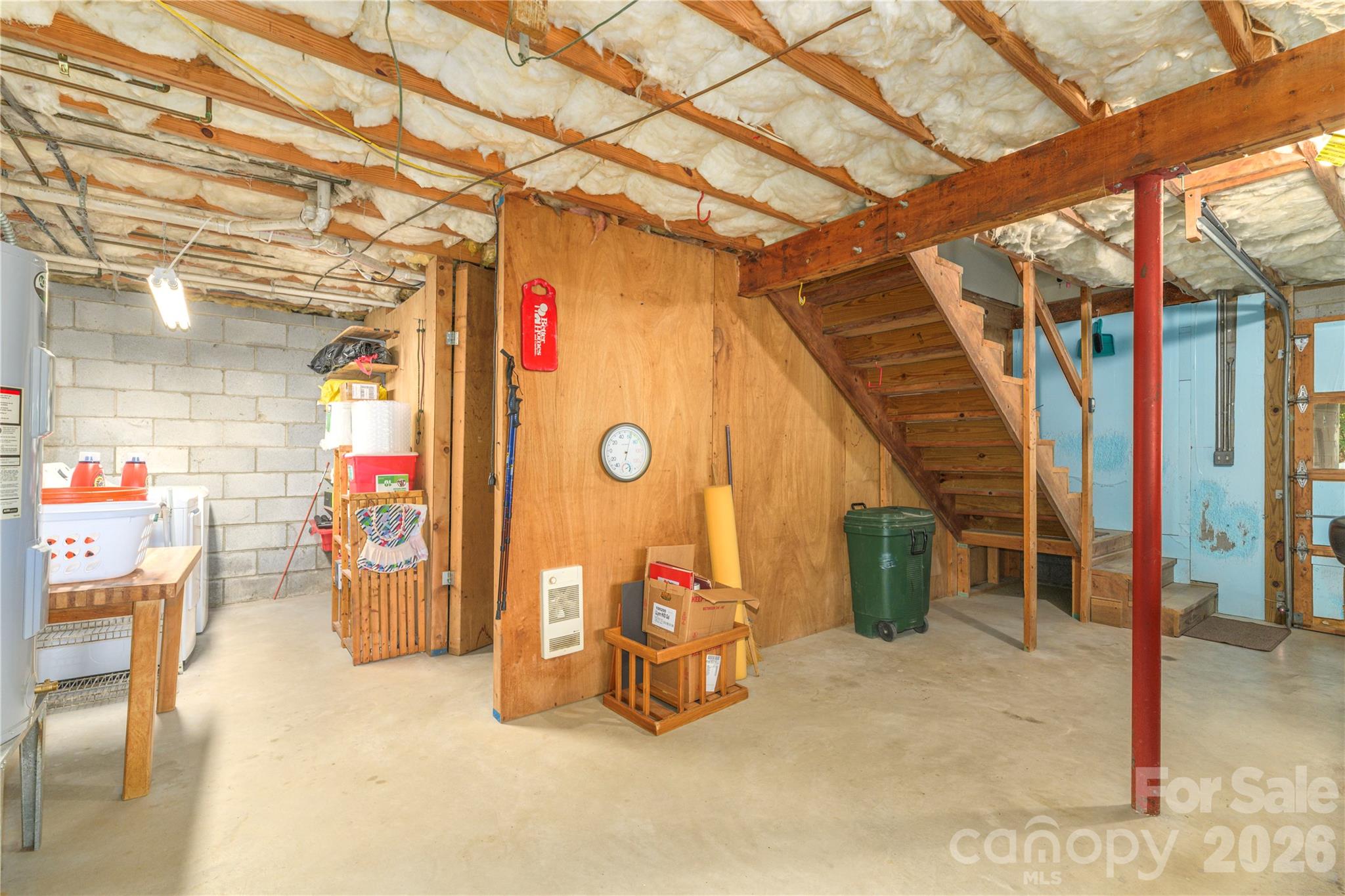 11 Grant Place
