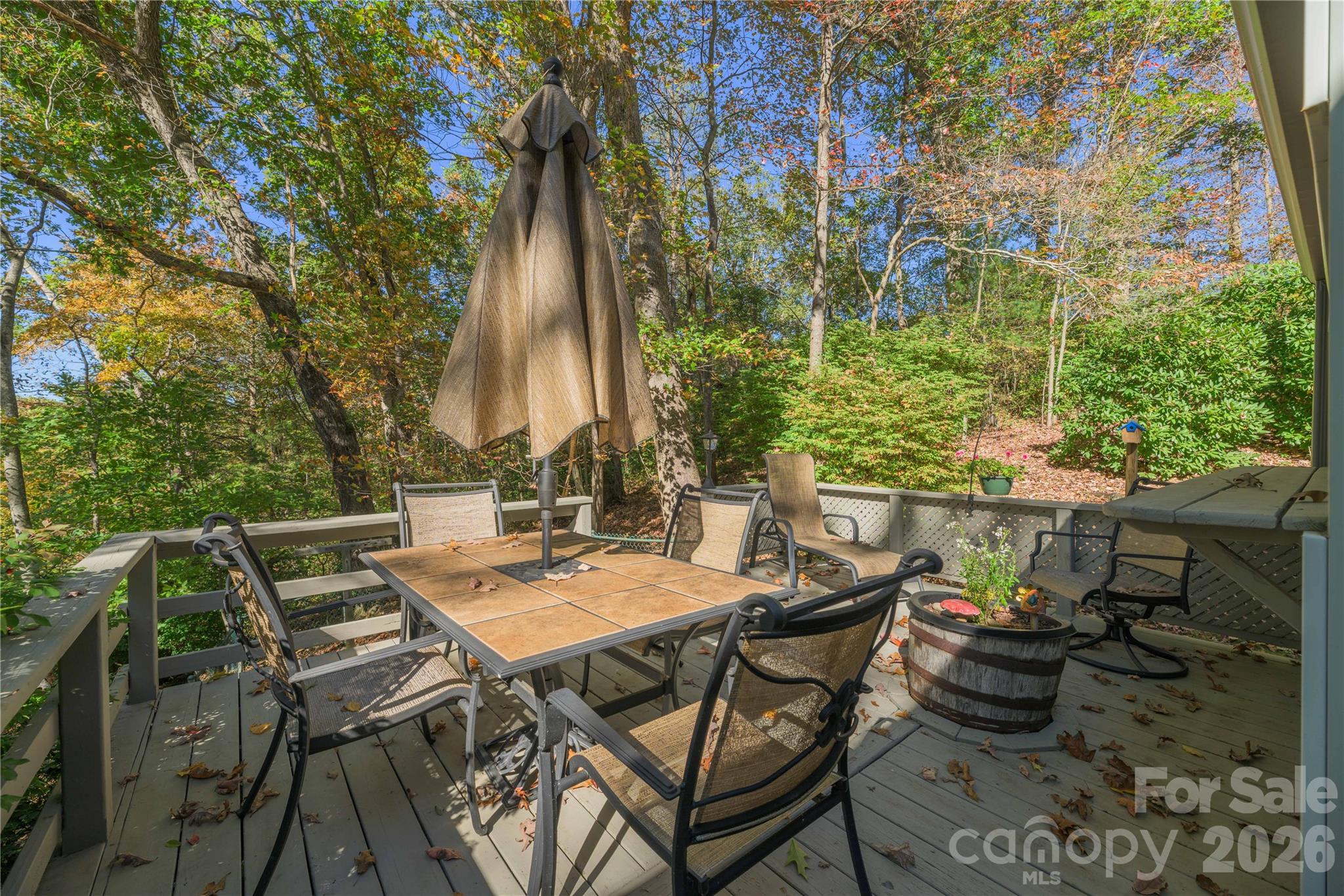 11 Grant Place