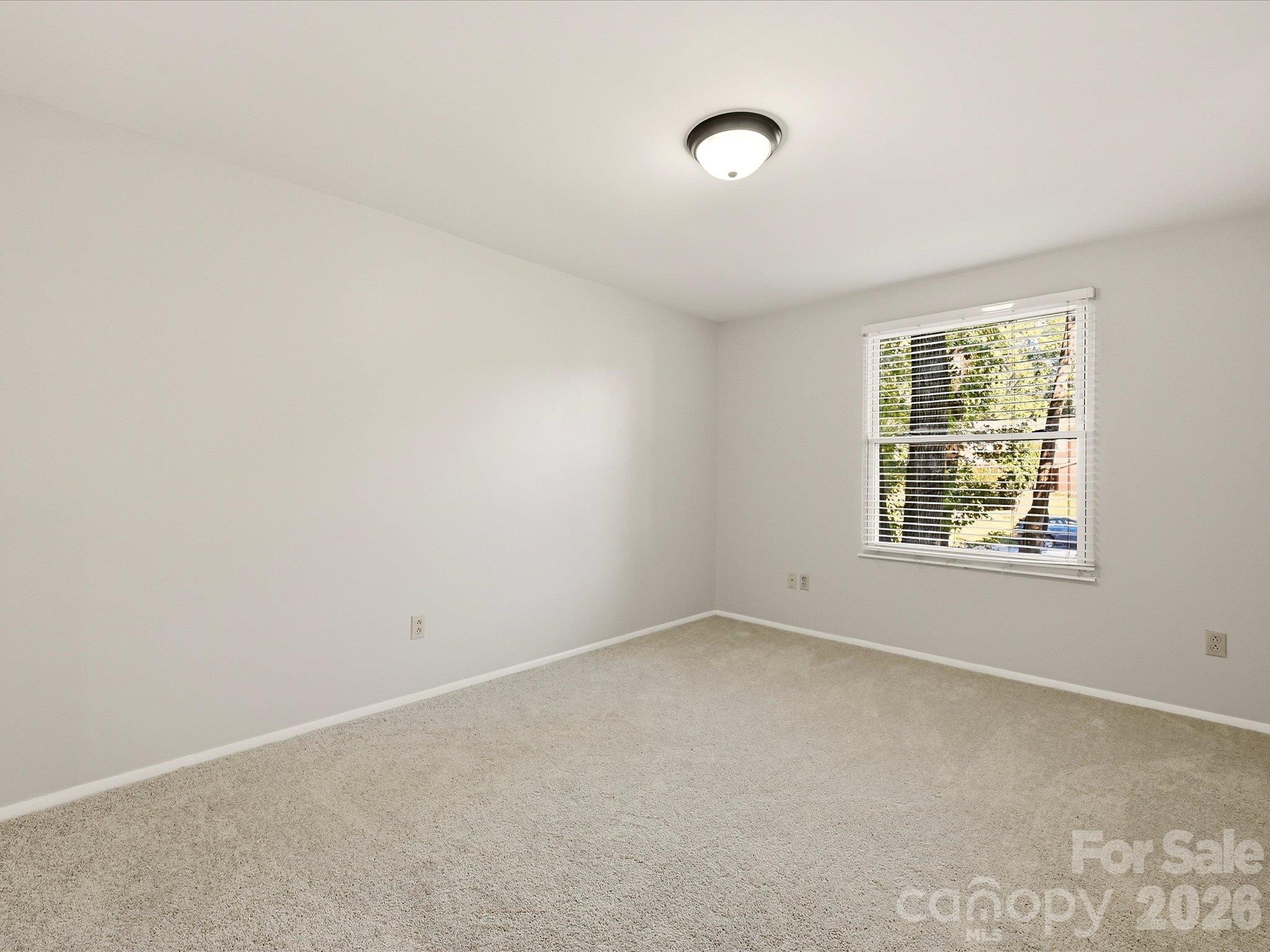 10446 Club Car Court Unit: 7