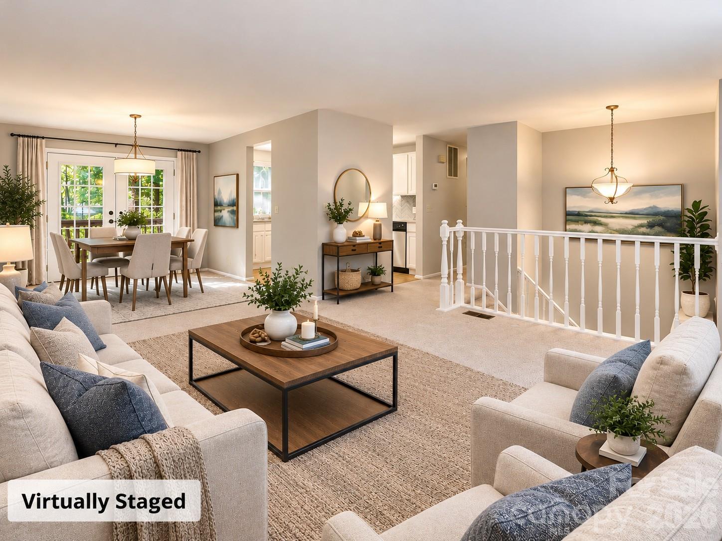 10446 Club Car Court Unit: 7