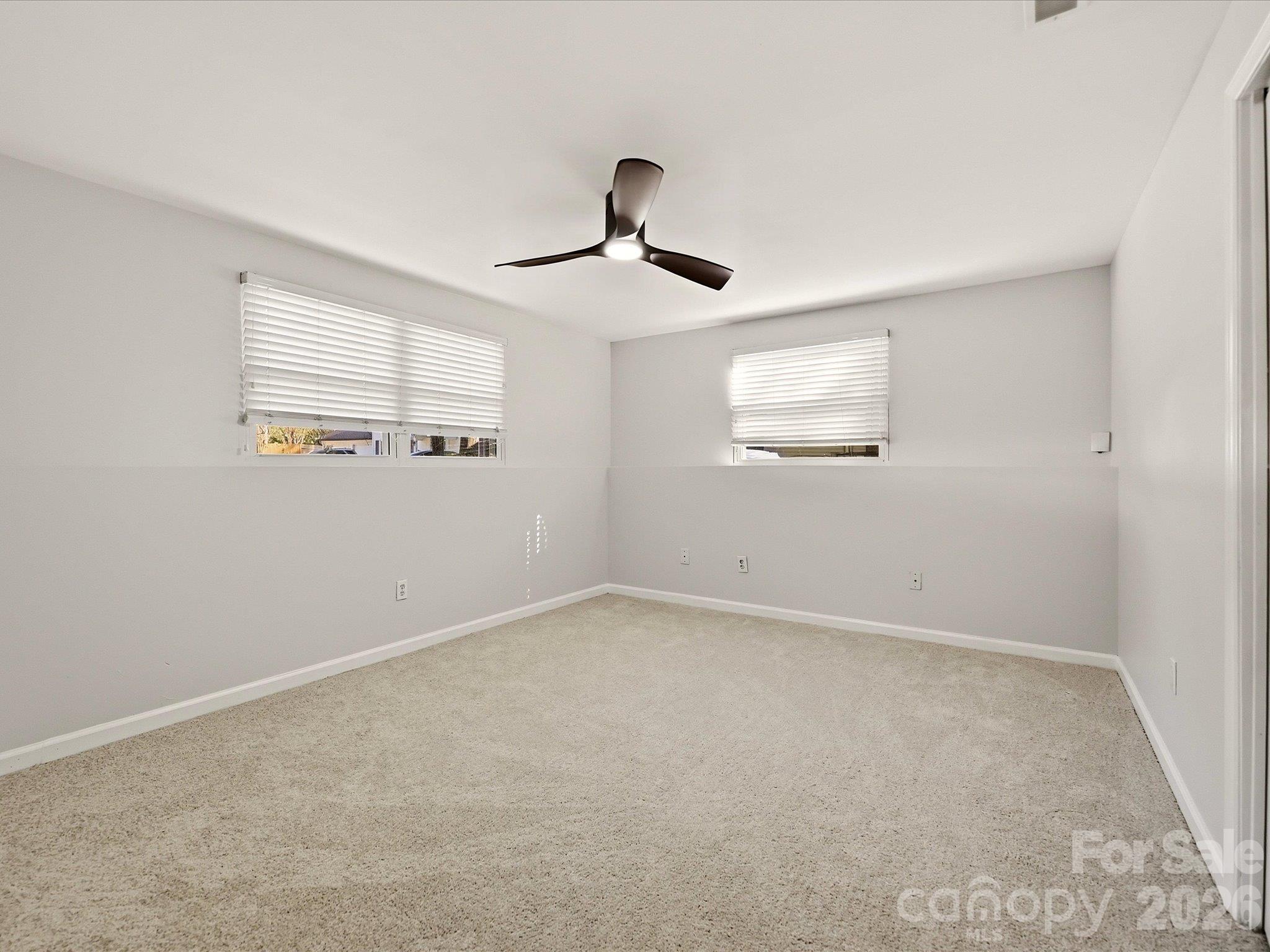 10446 Club Car Court Unit: 7