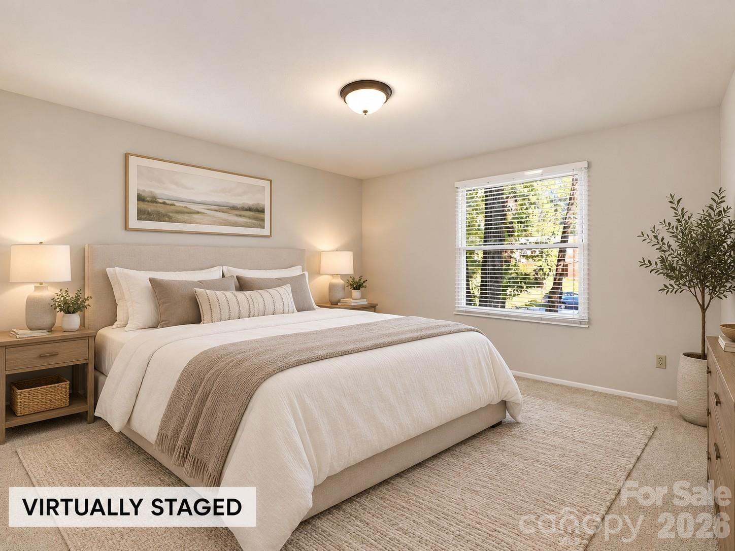 10446 Club Car Court Unit: 7