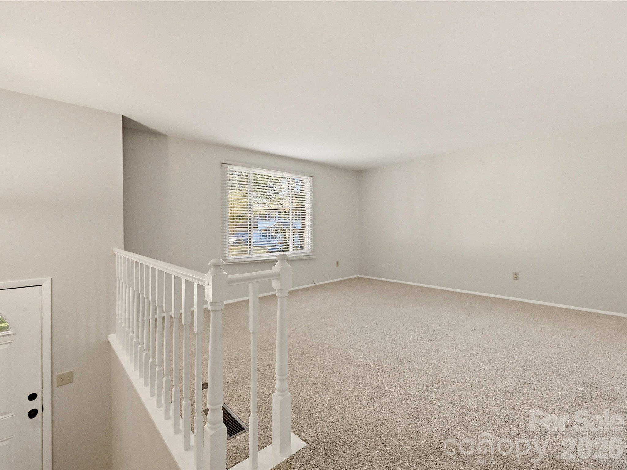 10446 Club Car Court Unit: 7