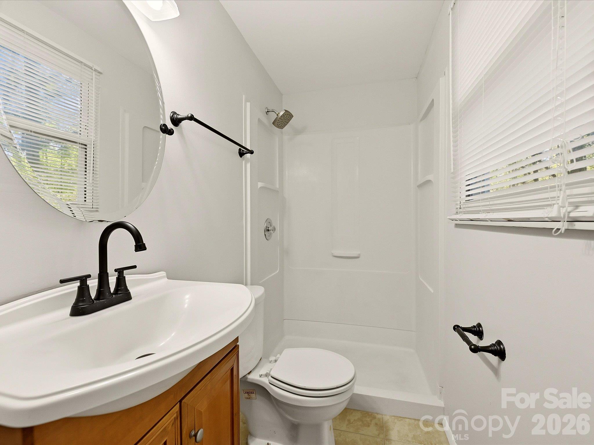 10446 Club Car Court Unit: 7