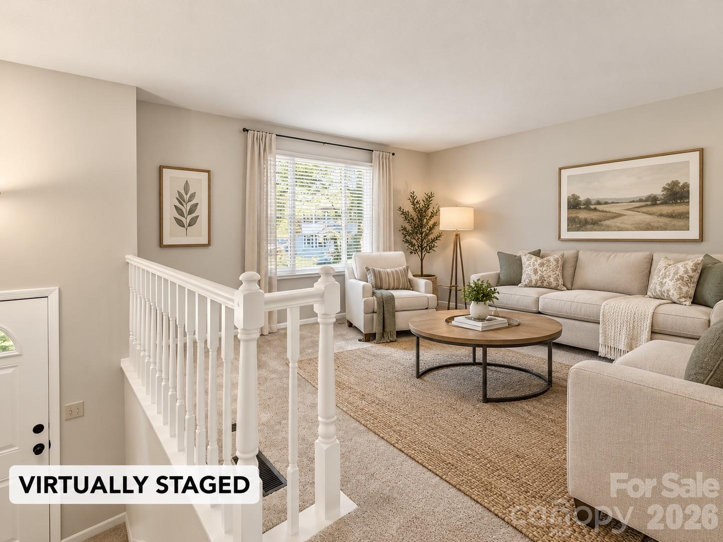 10446 Club Car Court Unit: 7