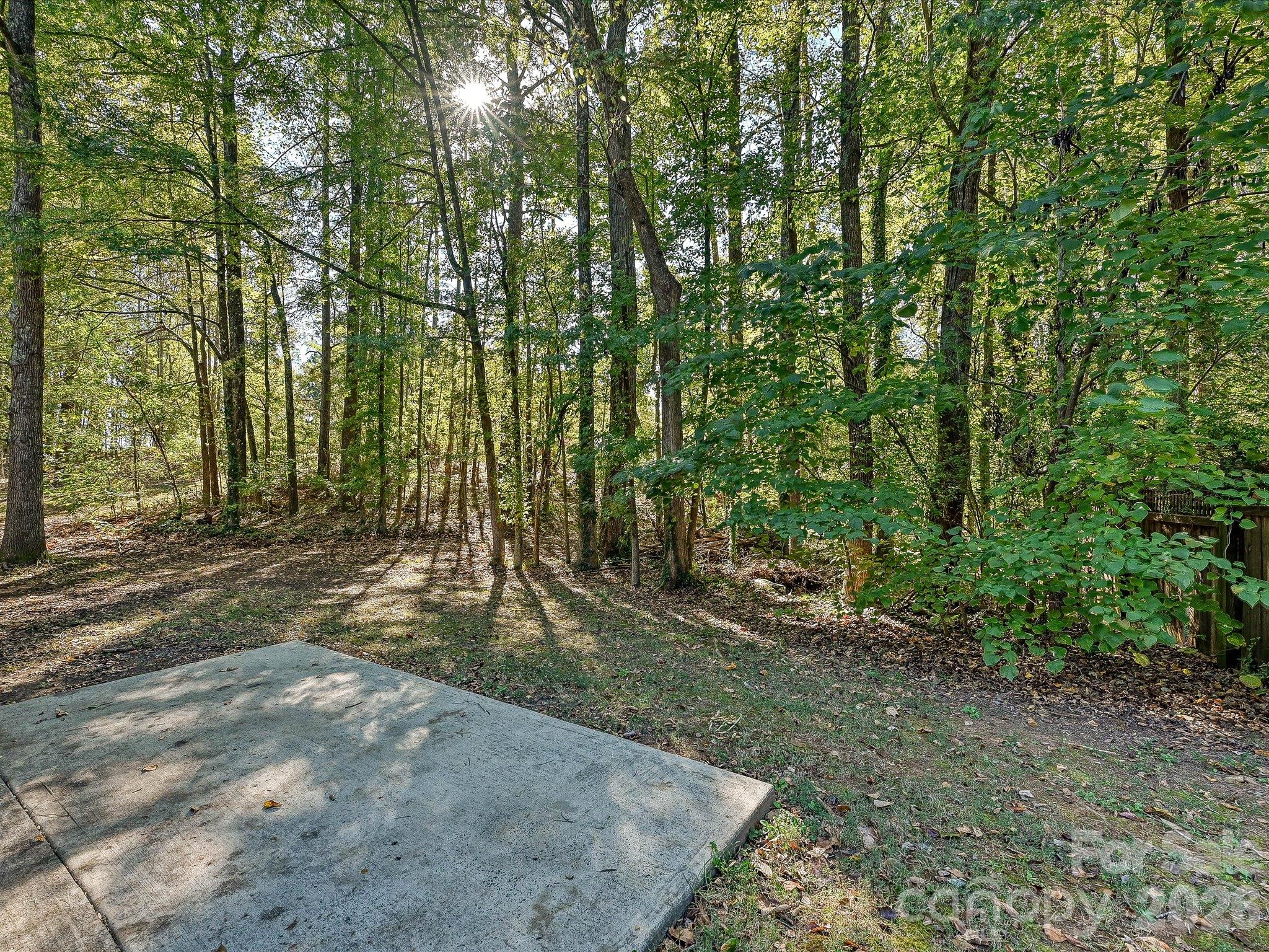10446 Club Car Court Unit: 7