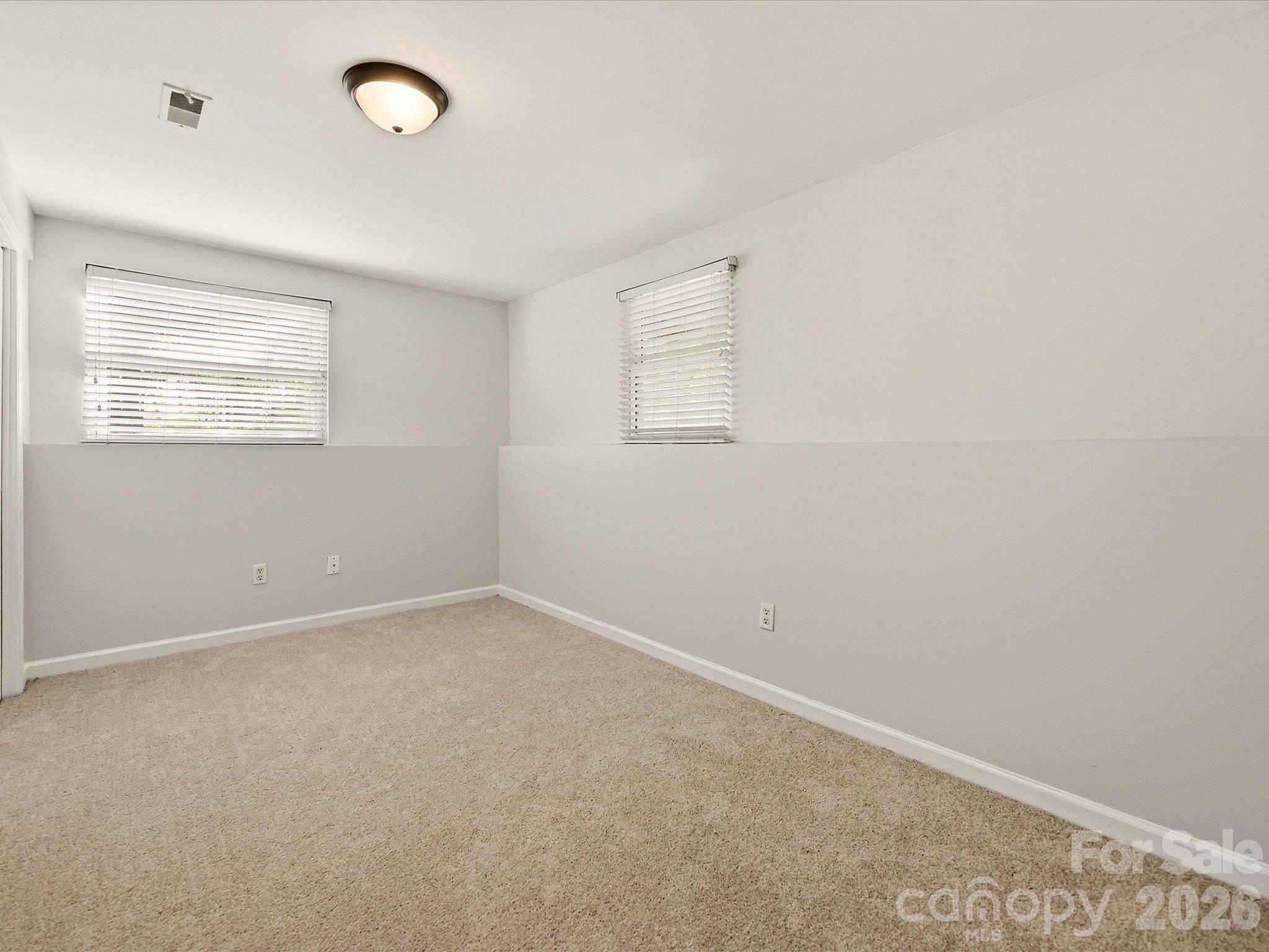 10446 Club Car Court Unit: 7