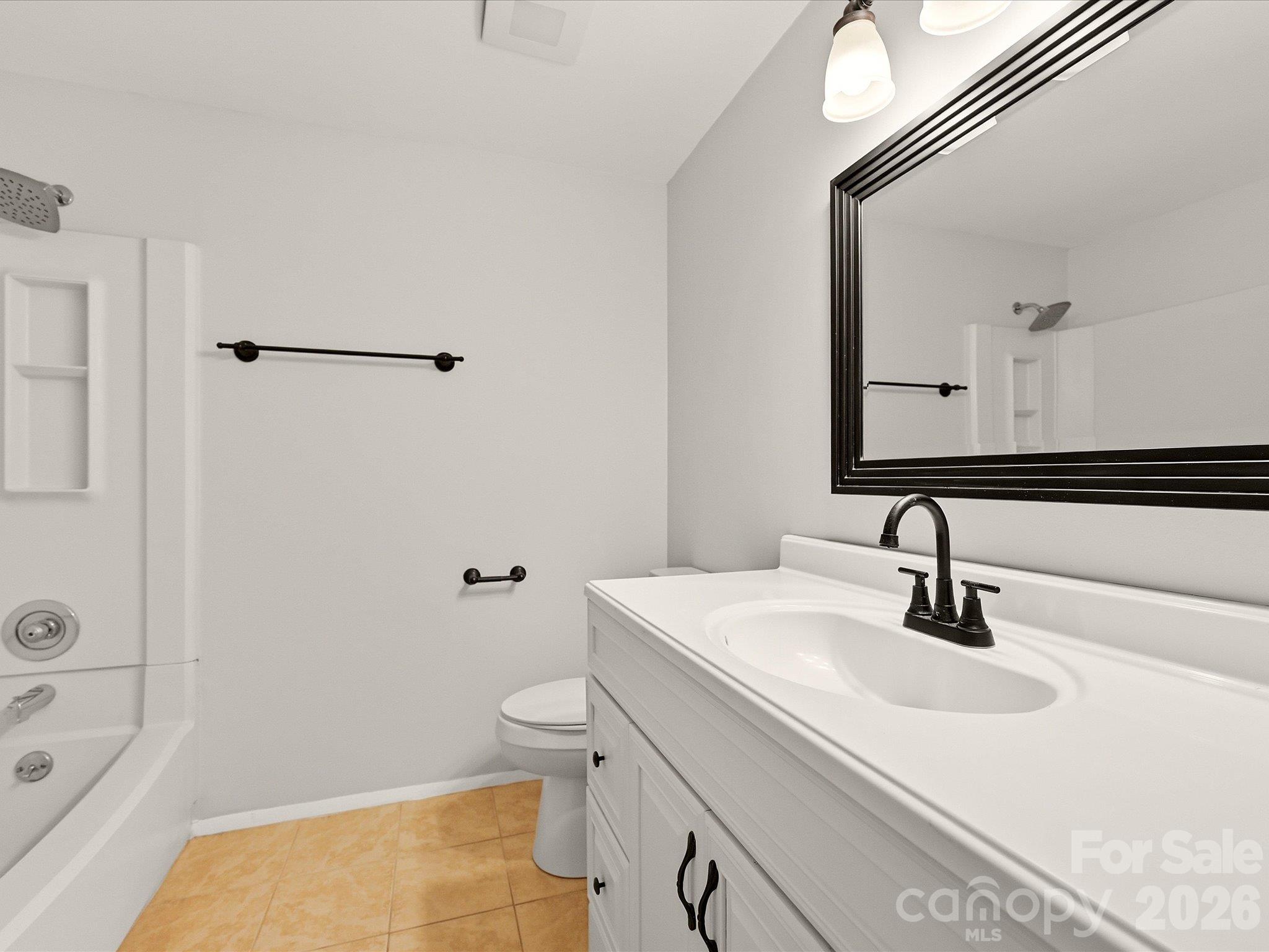 10446 Club Car Court Unit: 7