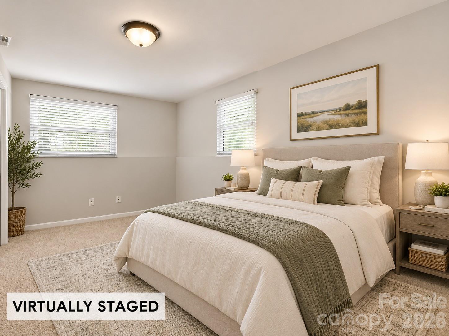 10446 Club Car Court Unit: 7