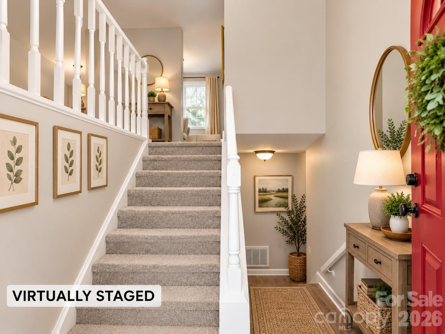 10446 Club Car Court Unit: 7