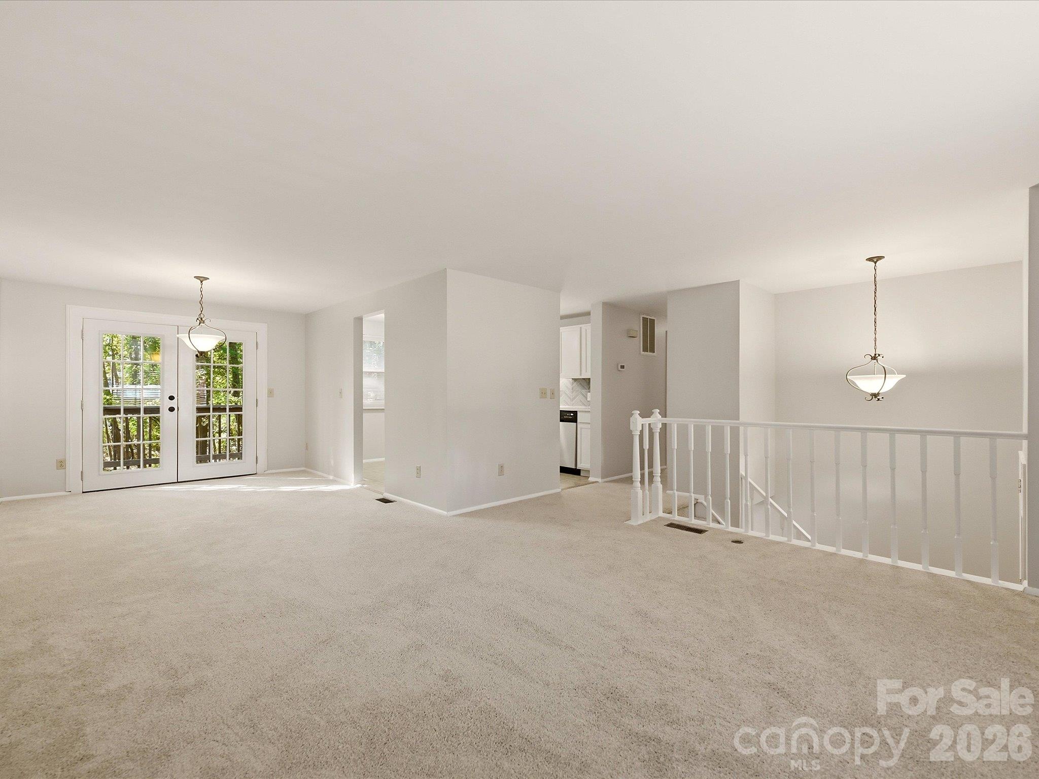 10446 Club Car Court Unit: 7