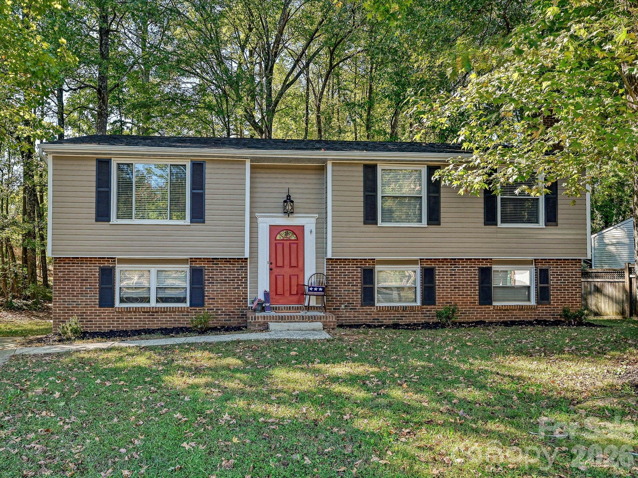 10446 Club Car Court Unit: 7