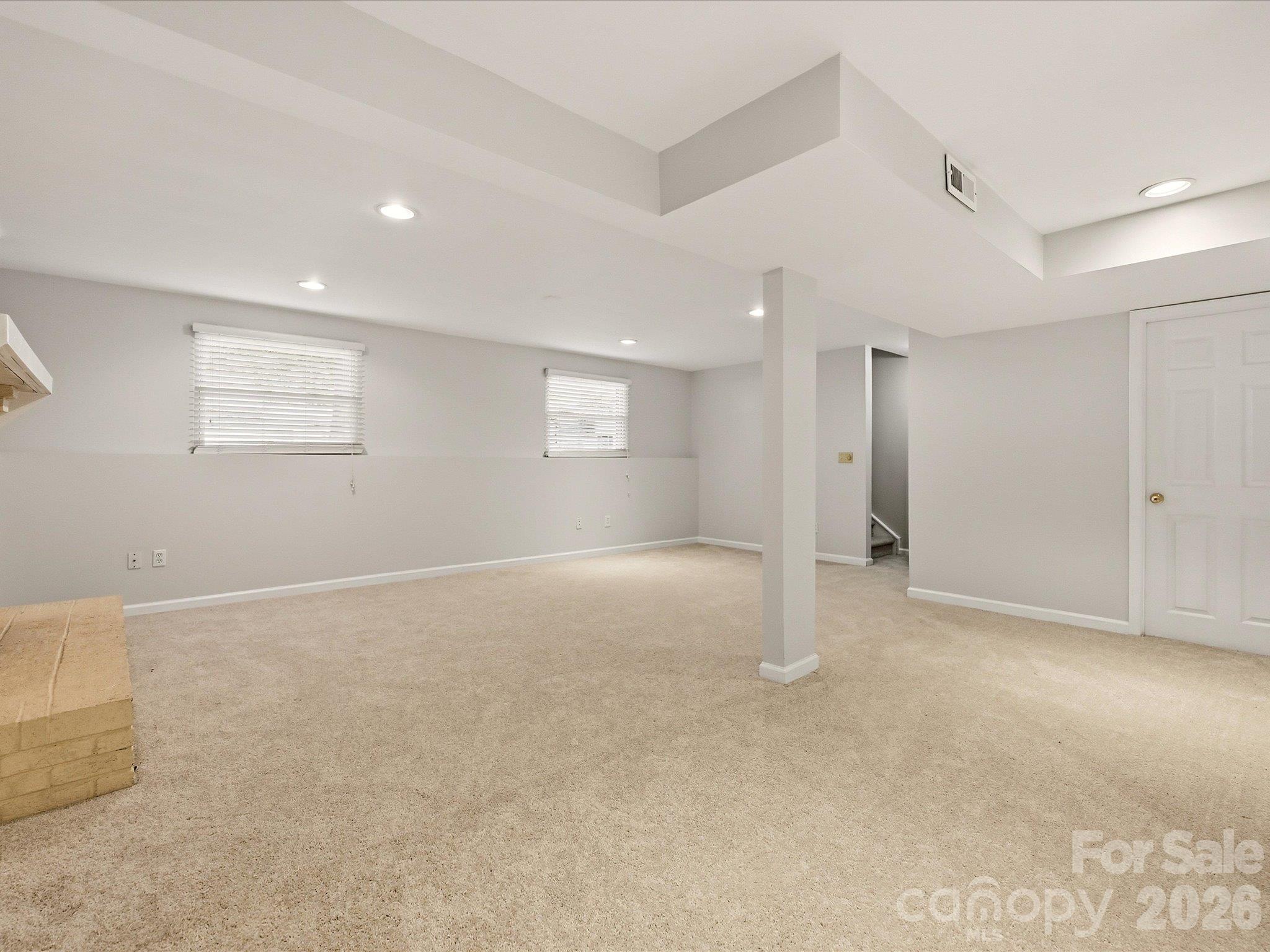 10446 Club Car Court Unit: 7
