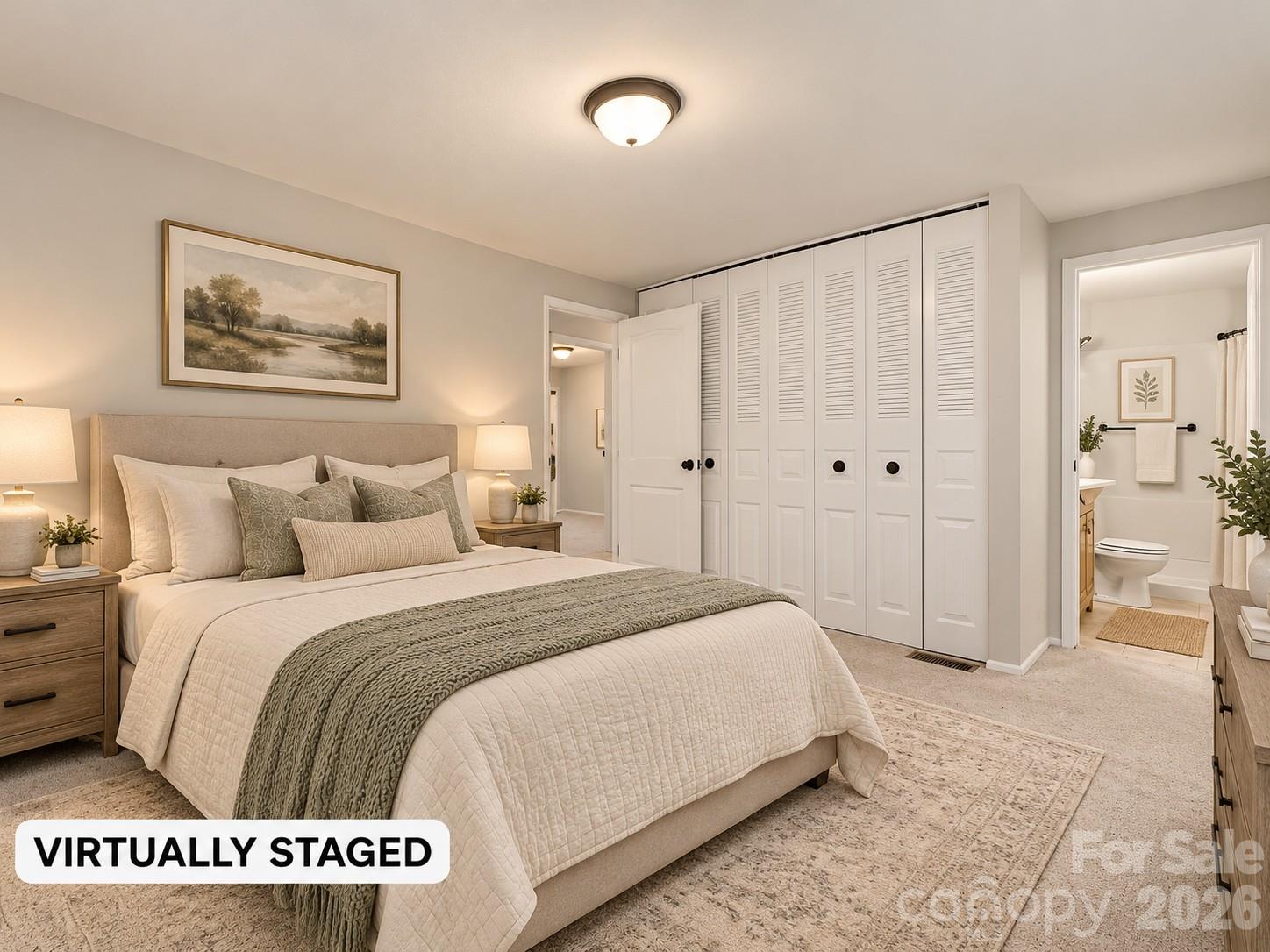 10446 Club Car Court Unit: 7