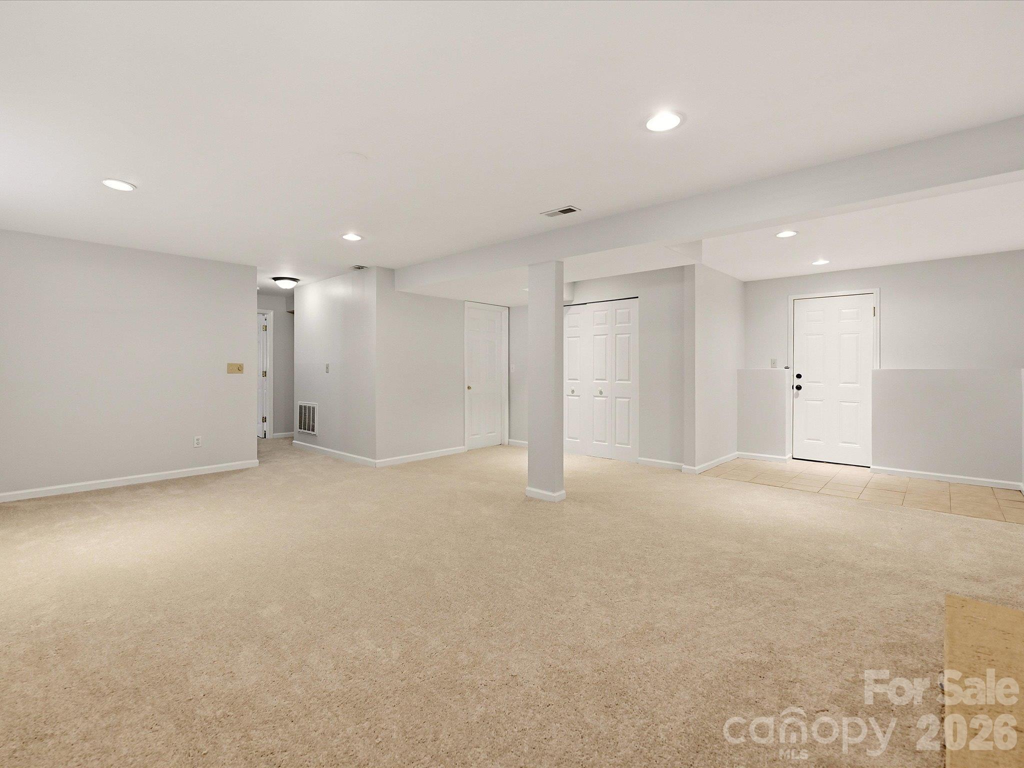 10446 Club Car Court Unit: 7