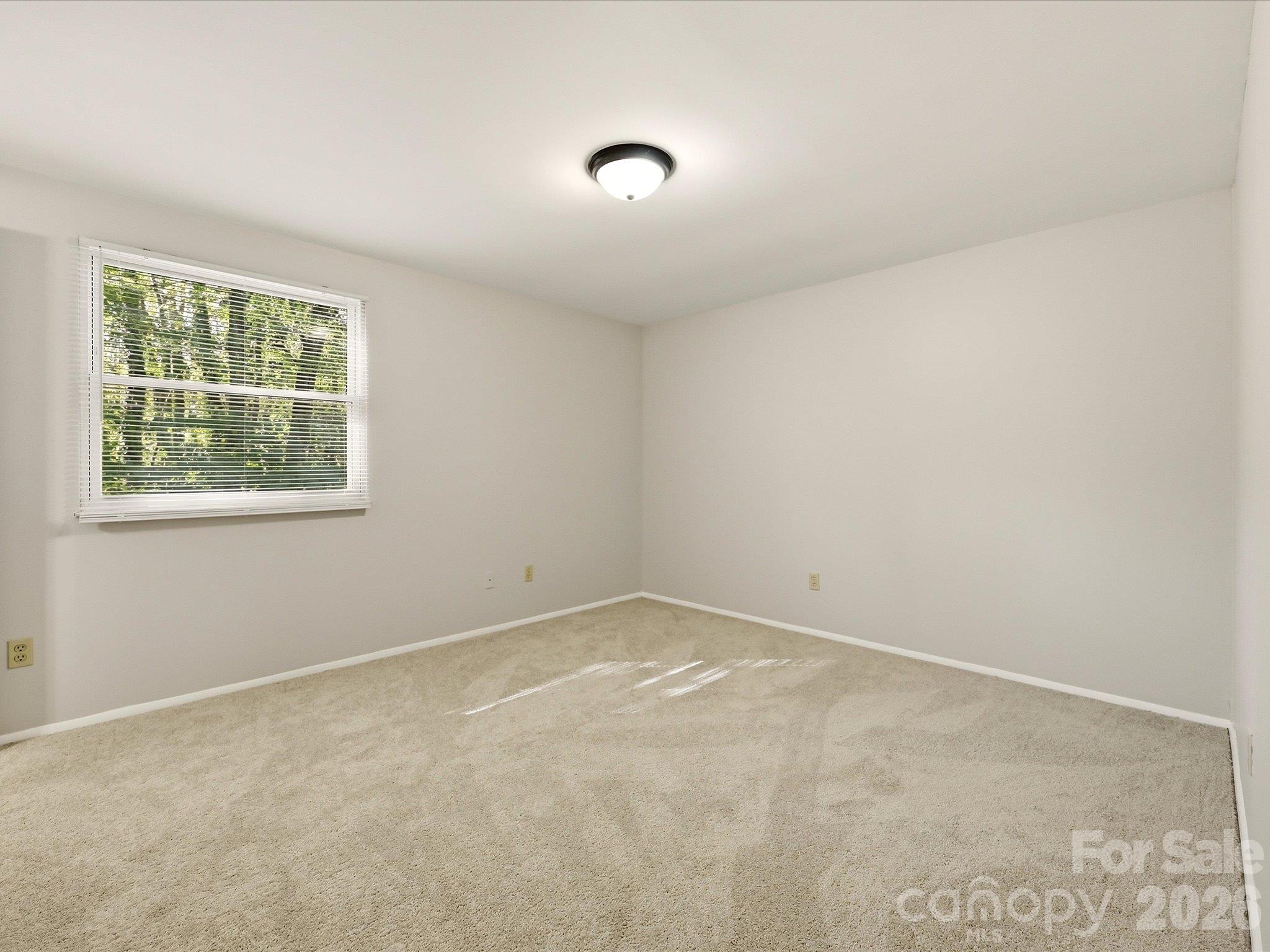 10446 Club Car Court Unit: 7