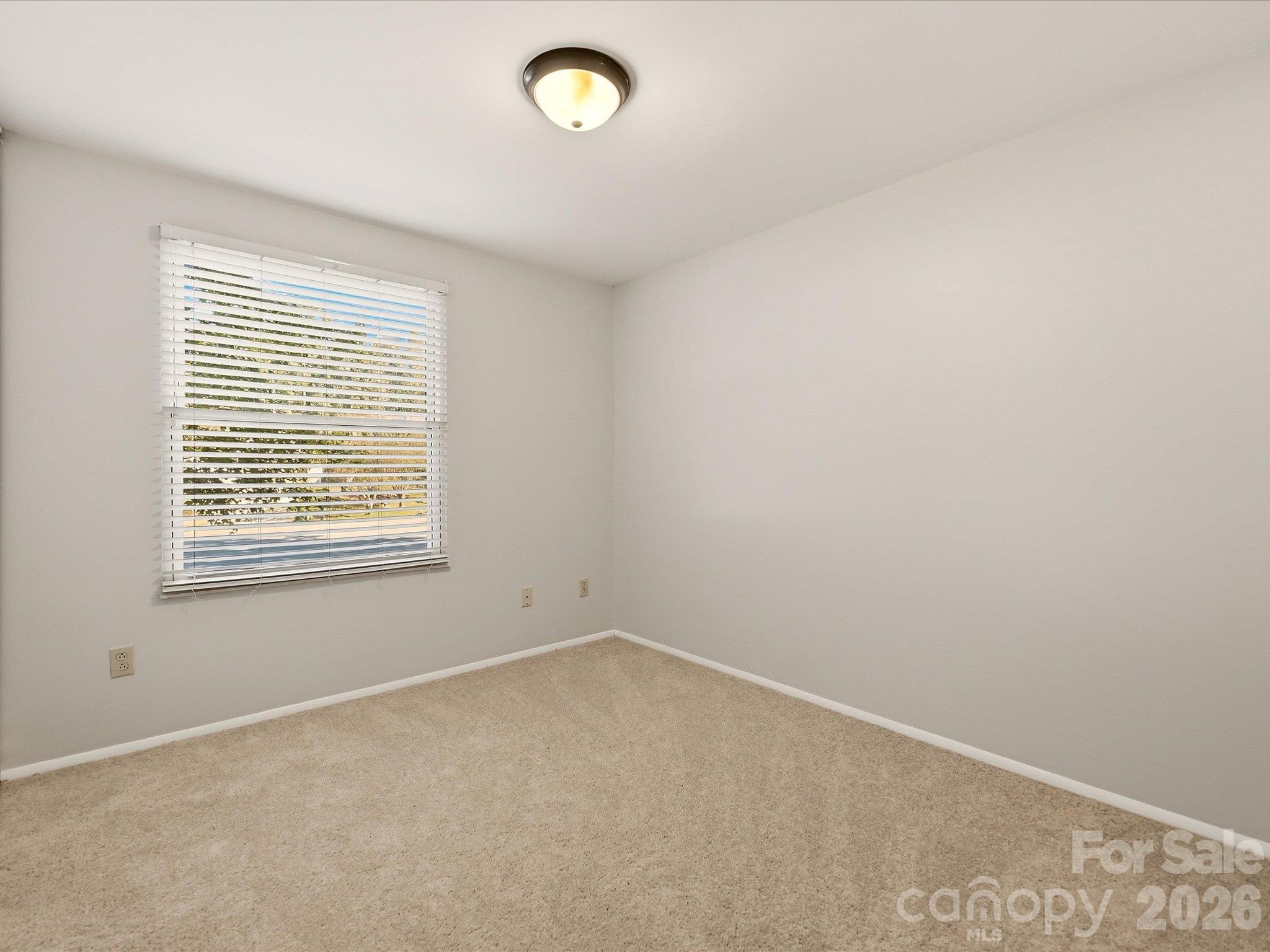 10446 Club Car Court Unit: 7