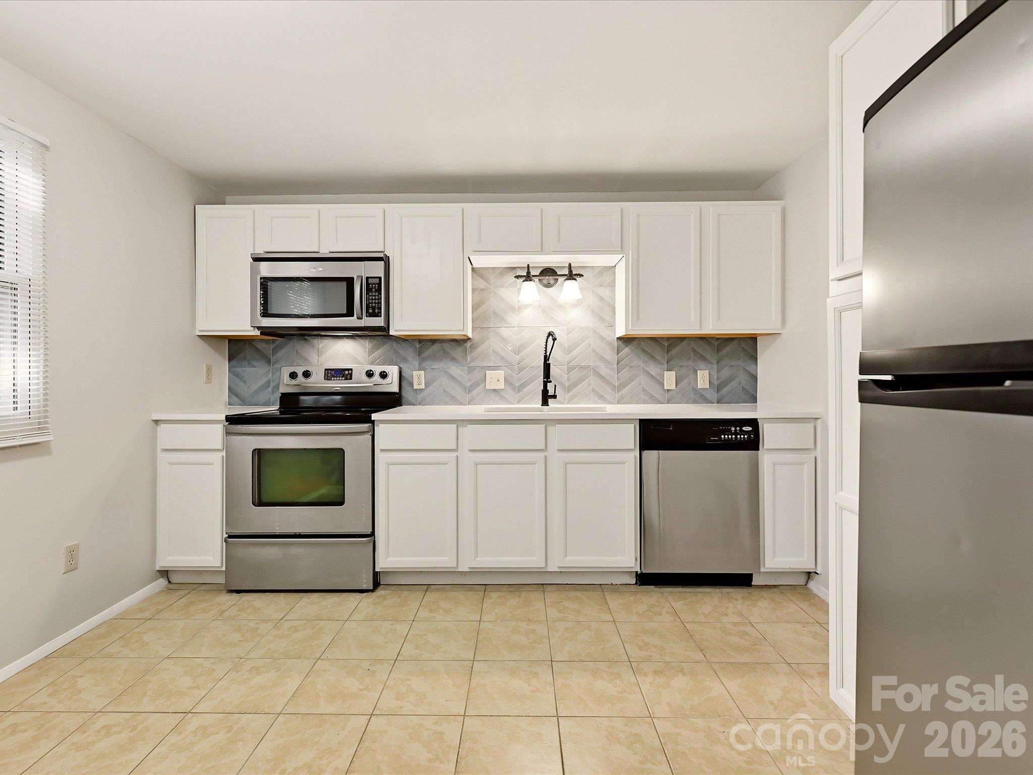 10446 Club Car Court Unit: 7