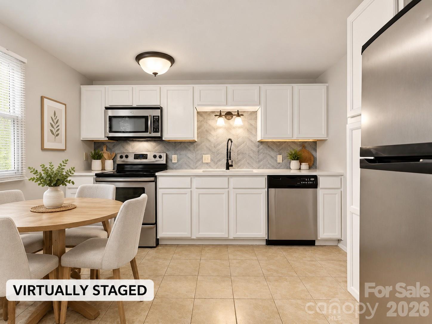 10446 Club Car Court Unit: 7