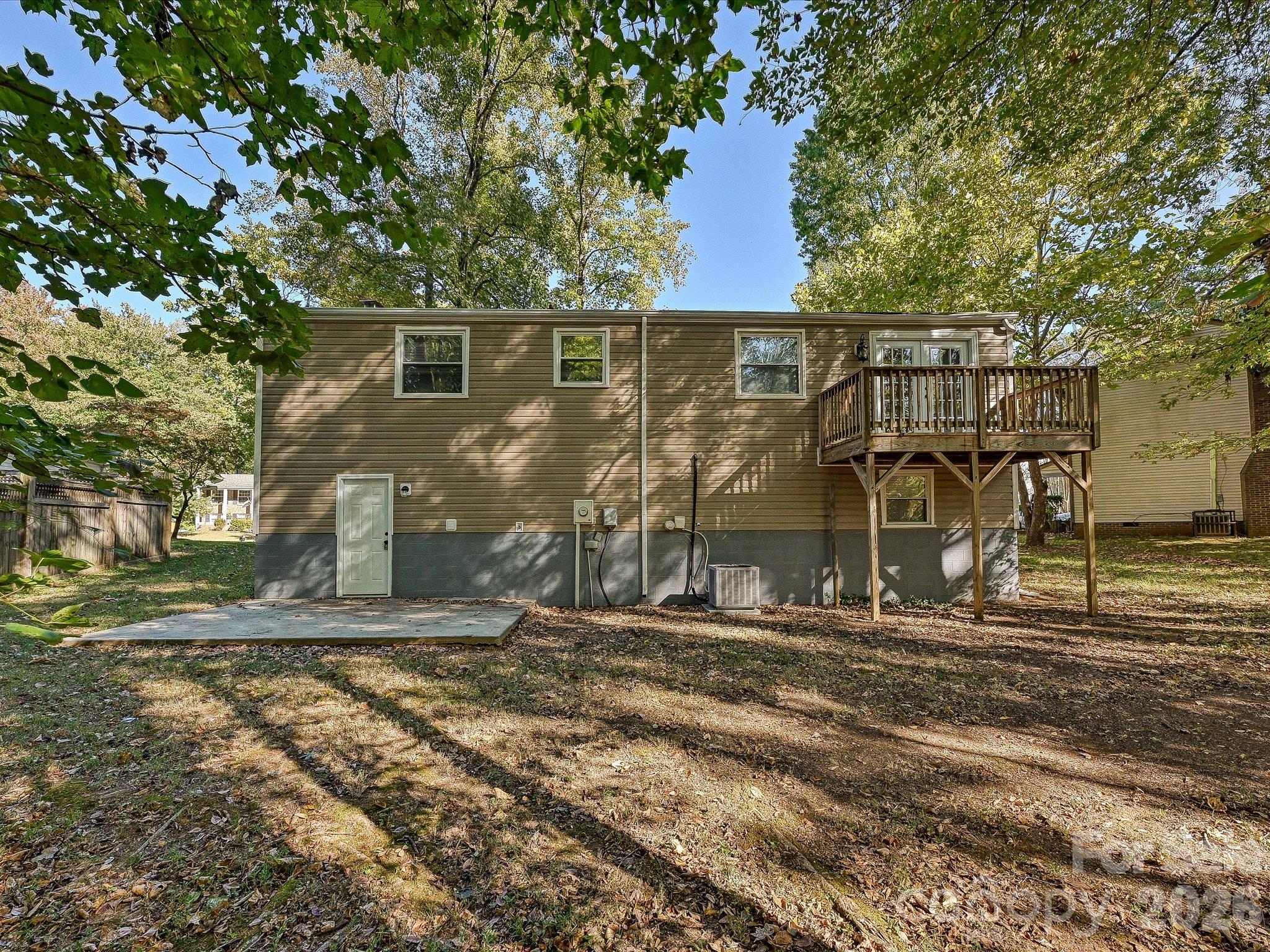 10446 Club Car Court Unit: 7