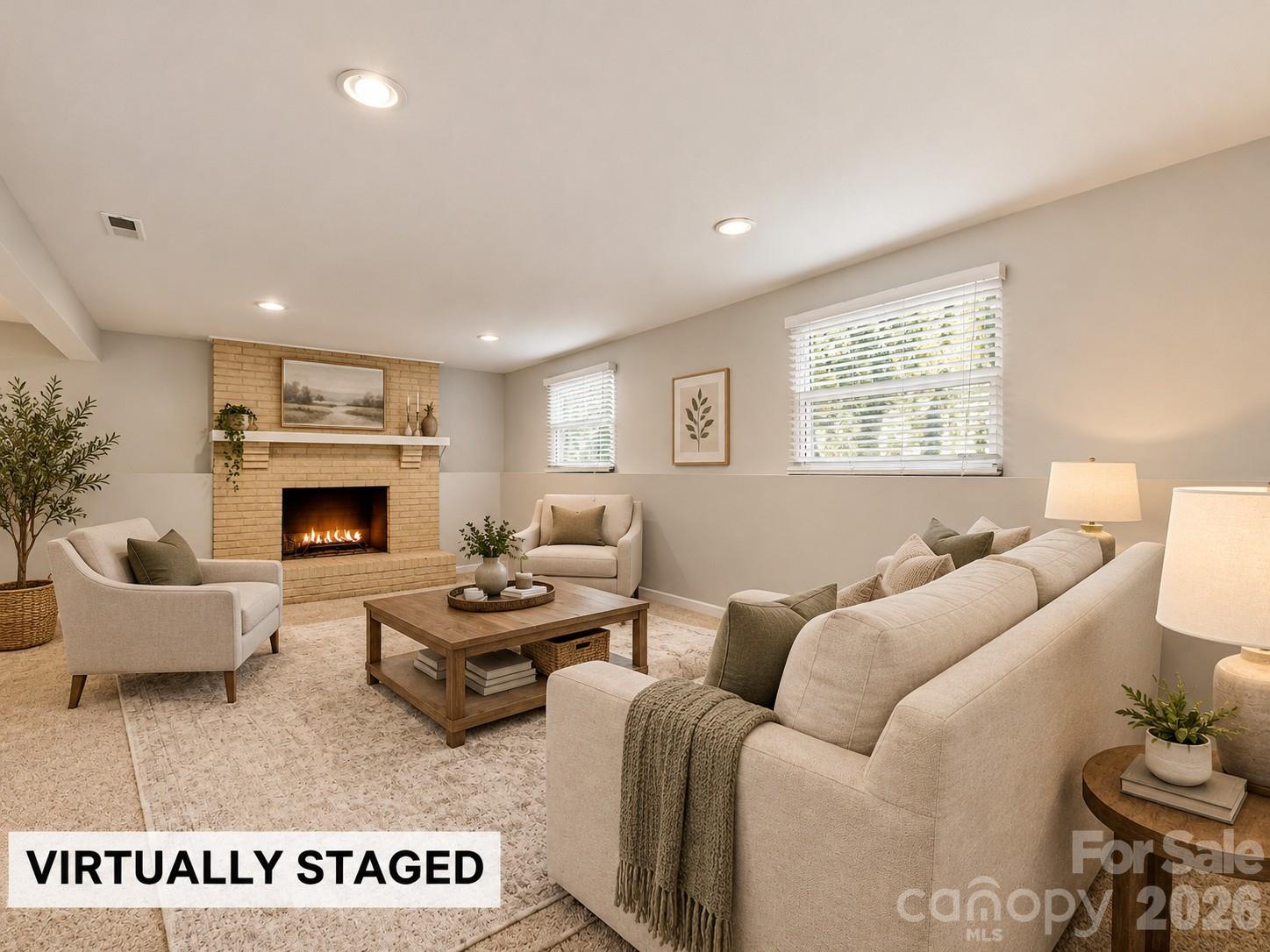 10446 Club Car Court Unit: 7