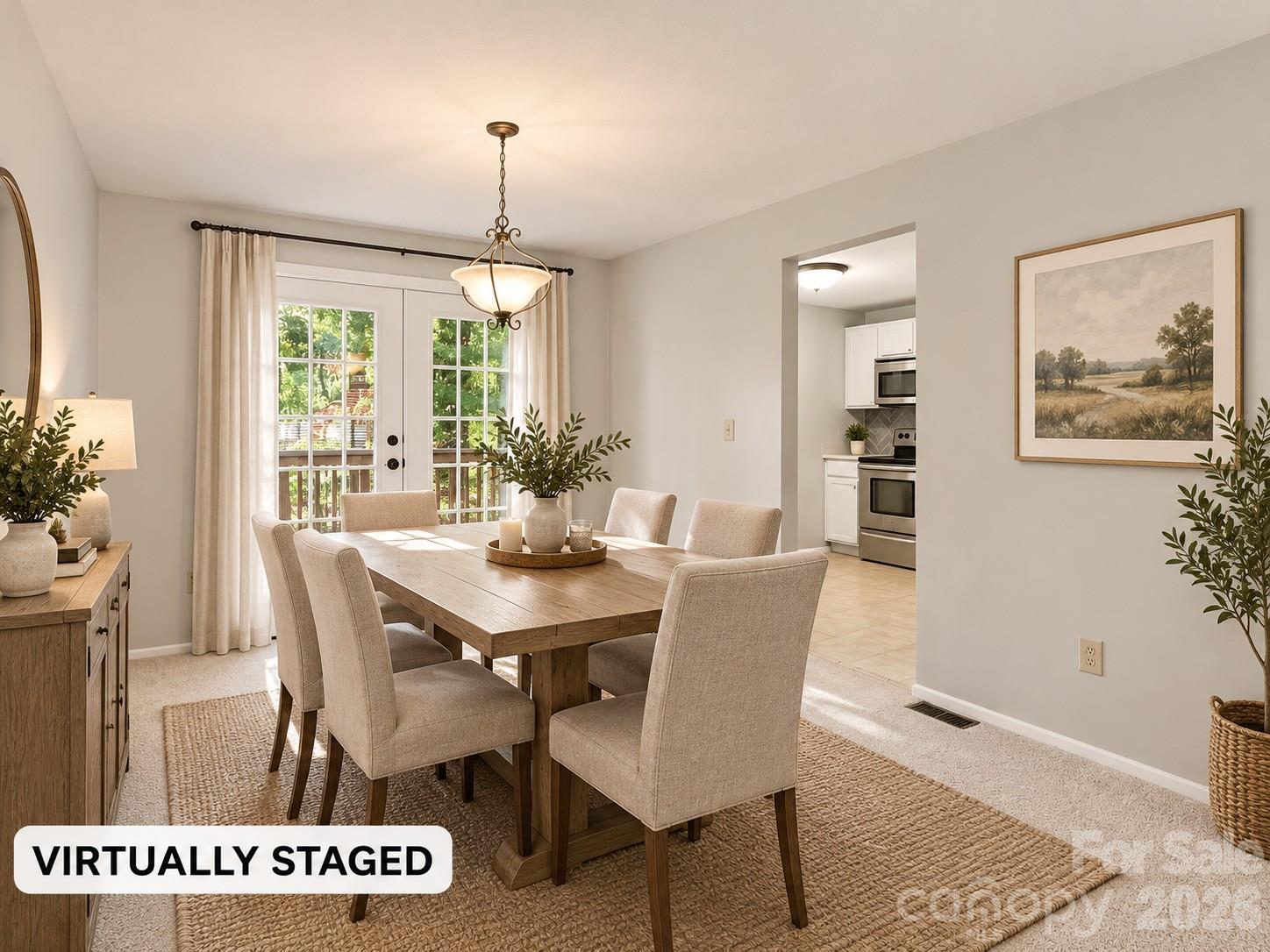 10446 Club Car Court Unit: 7