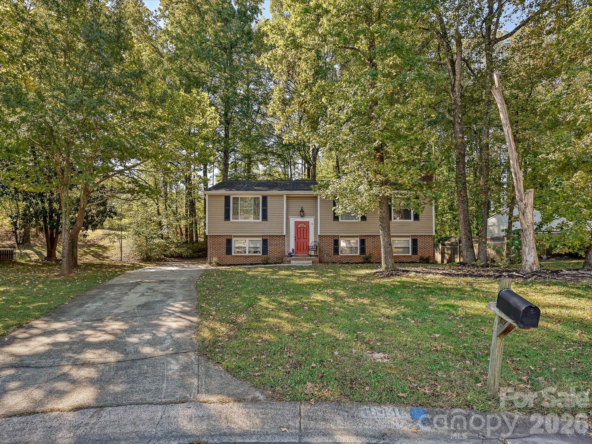 10446 Club Car Court Unit: 7