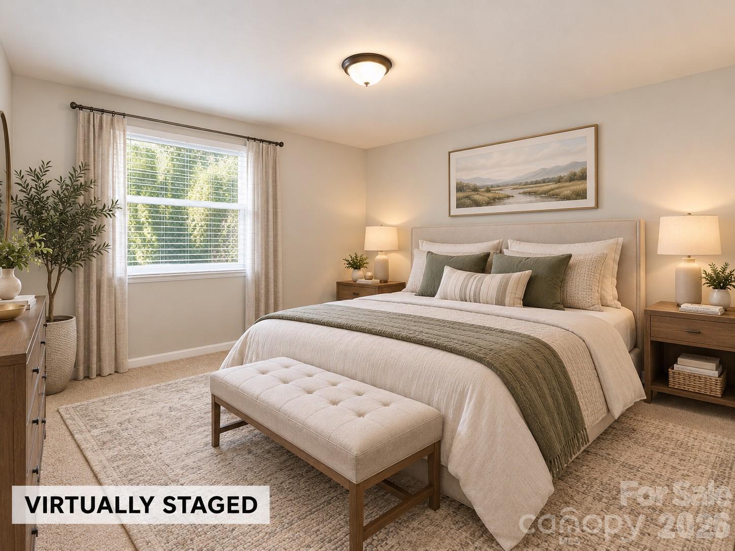 10446 Club Car Court Unit: 7